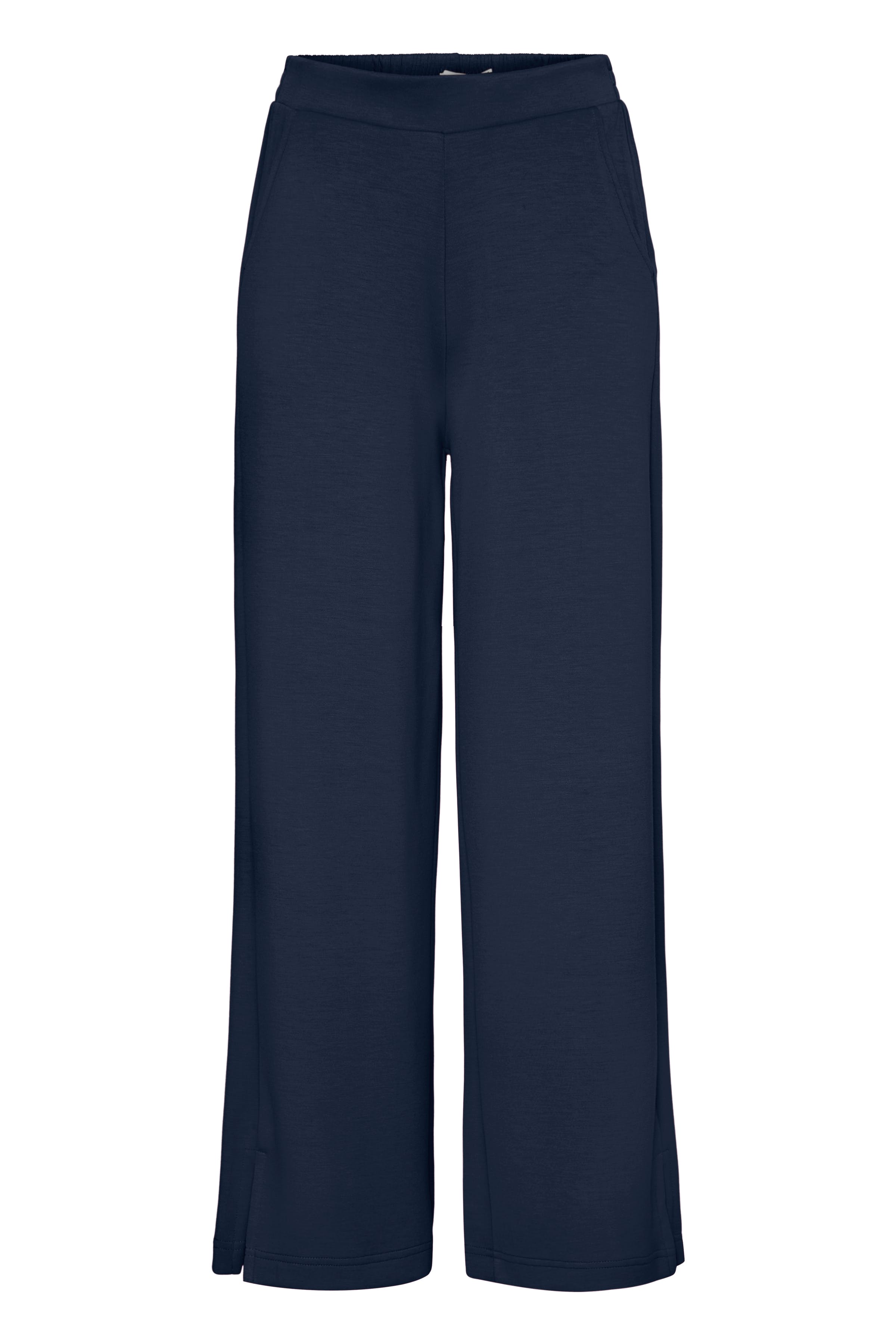 FRAURORA Bukser PACK FRONT 20615493-170807