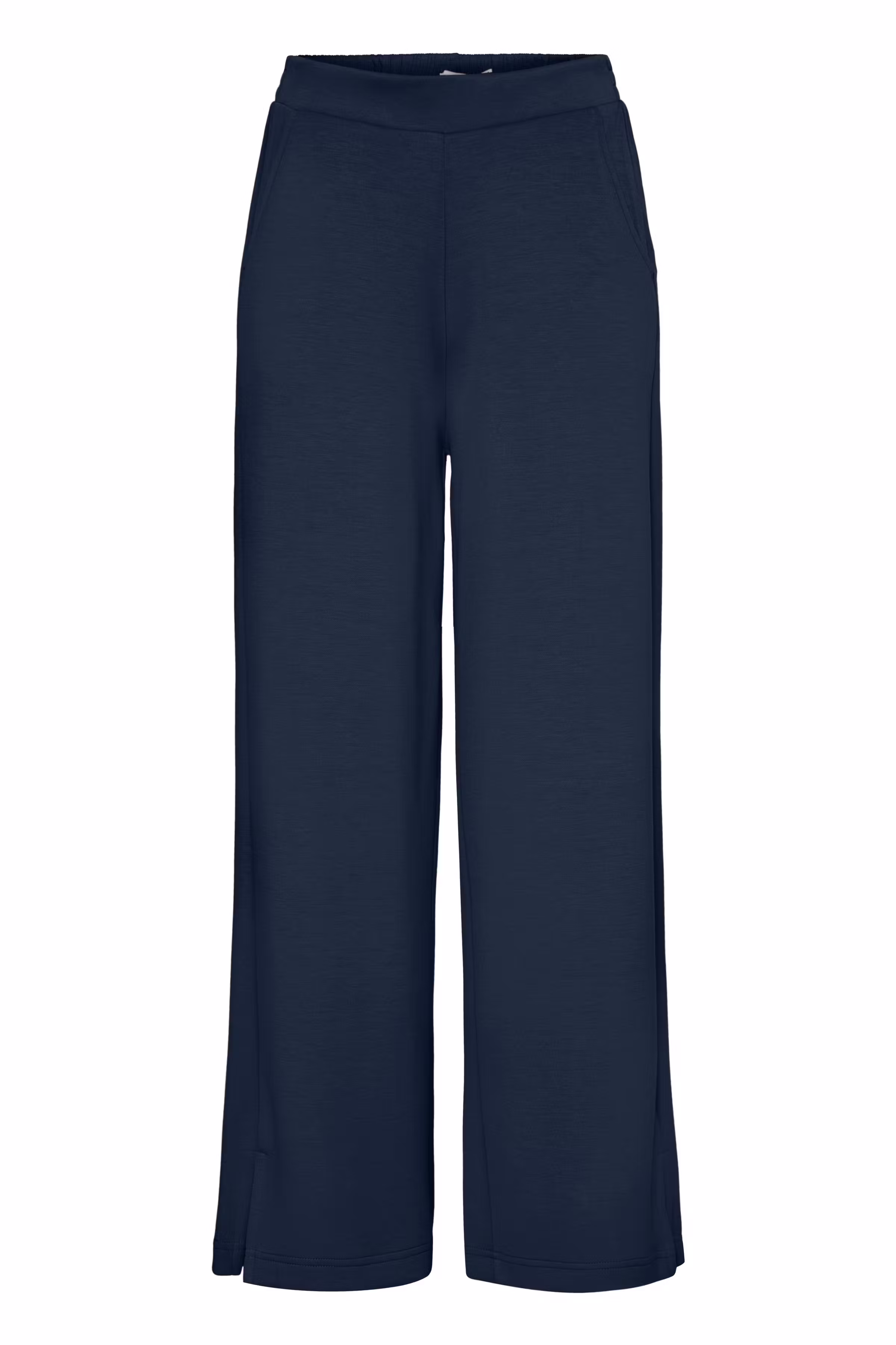 FRAURORA Bukser PACK FRONT 20615493-193923