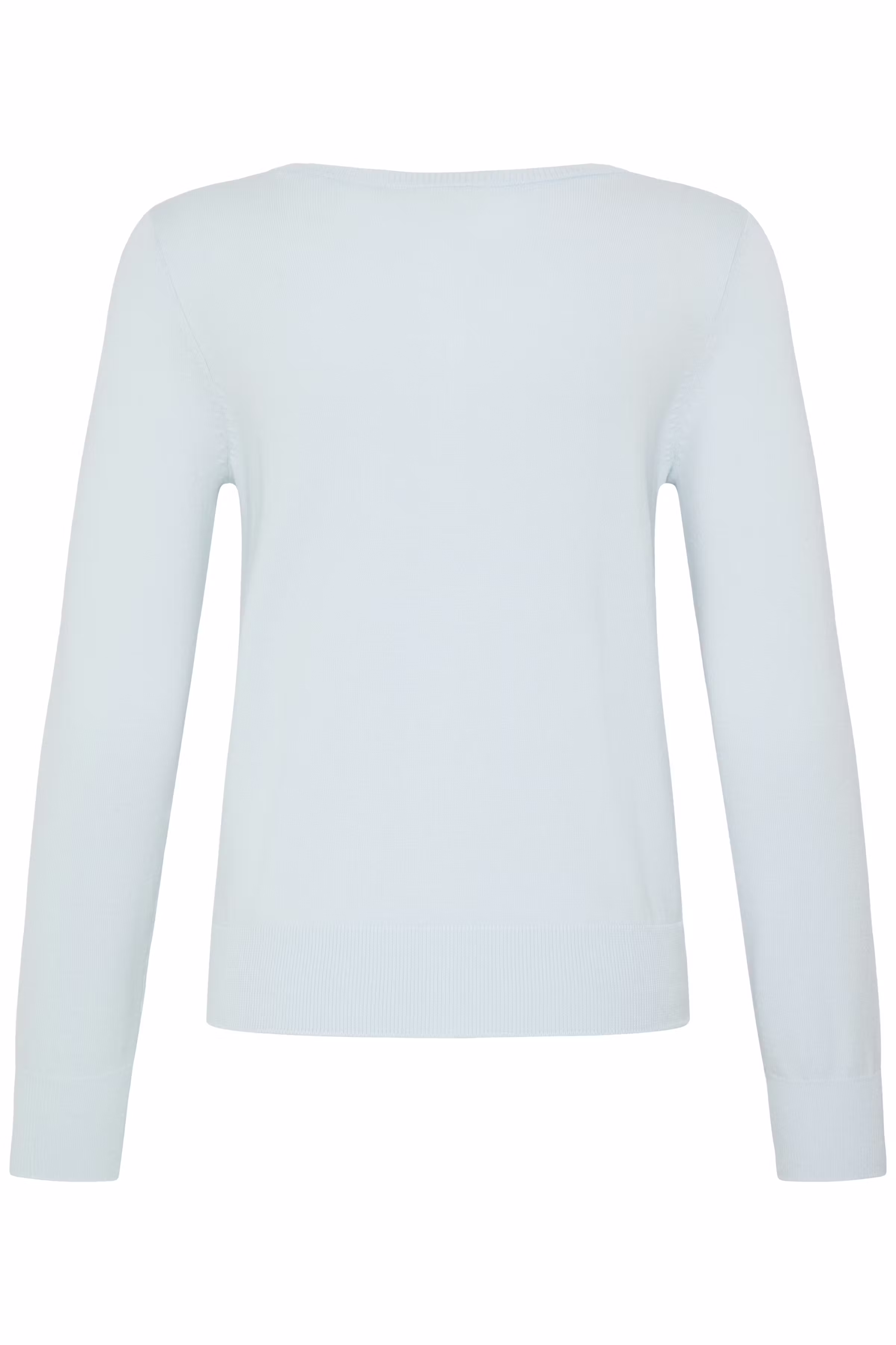 FRZubasic Cardigan PACK BACK 20604187-124303