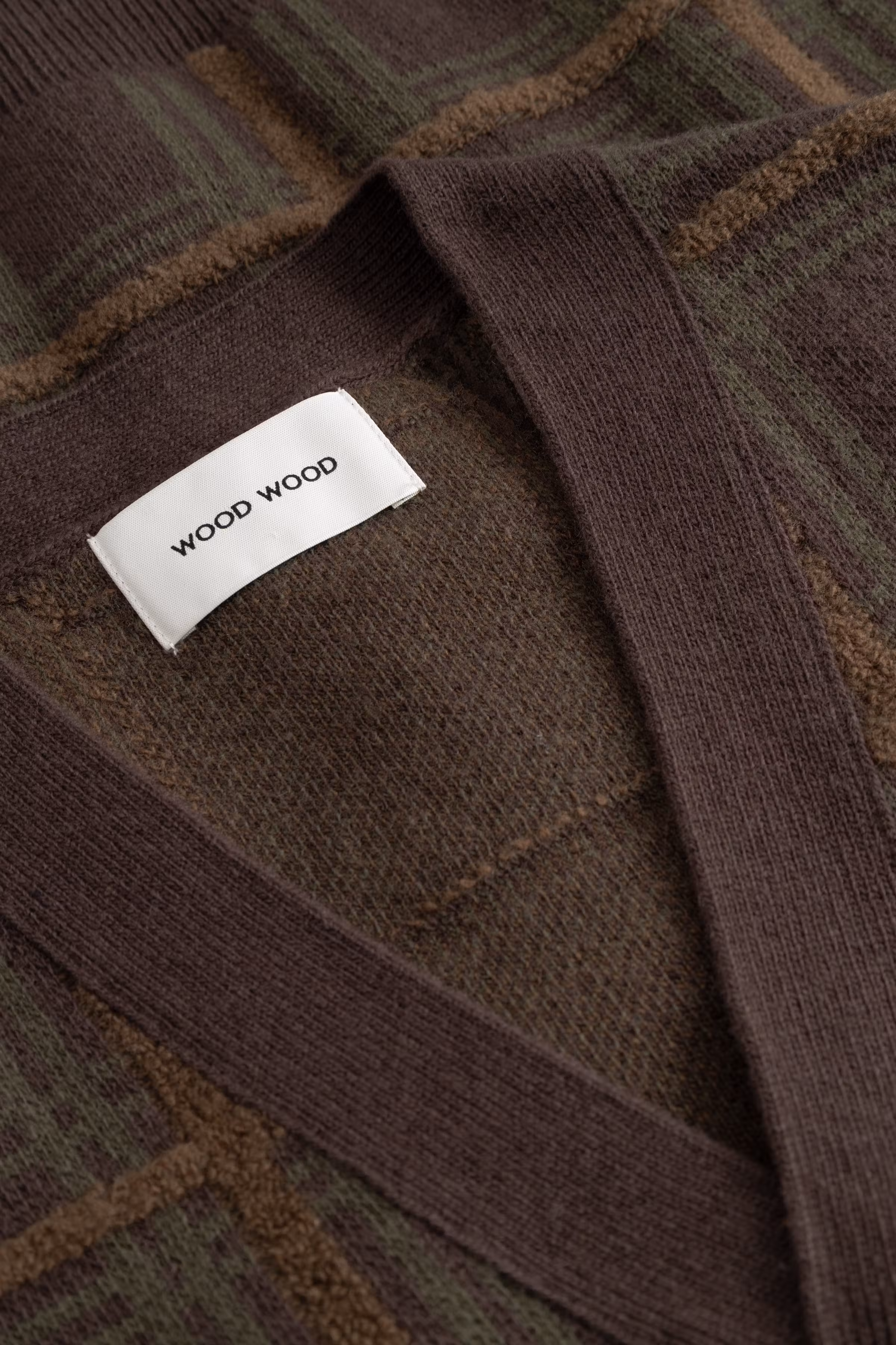 WWVim Vest PACK DETAIL 30252203-304351