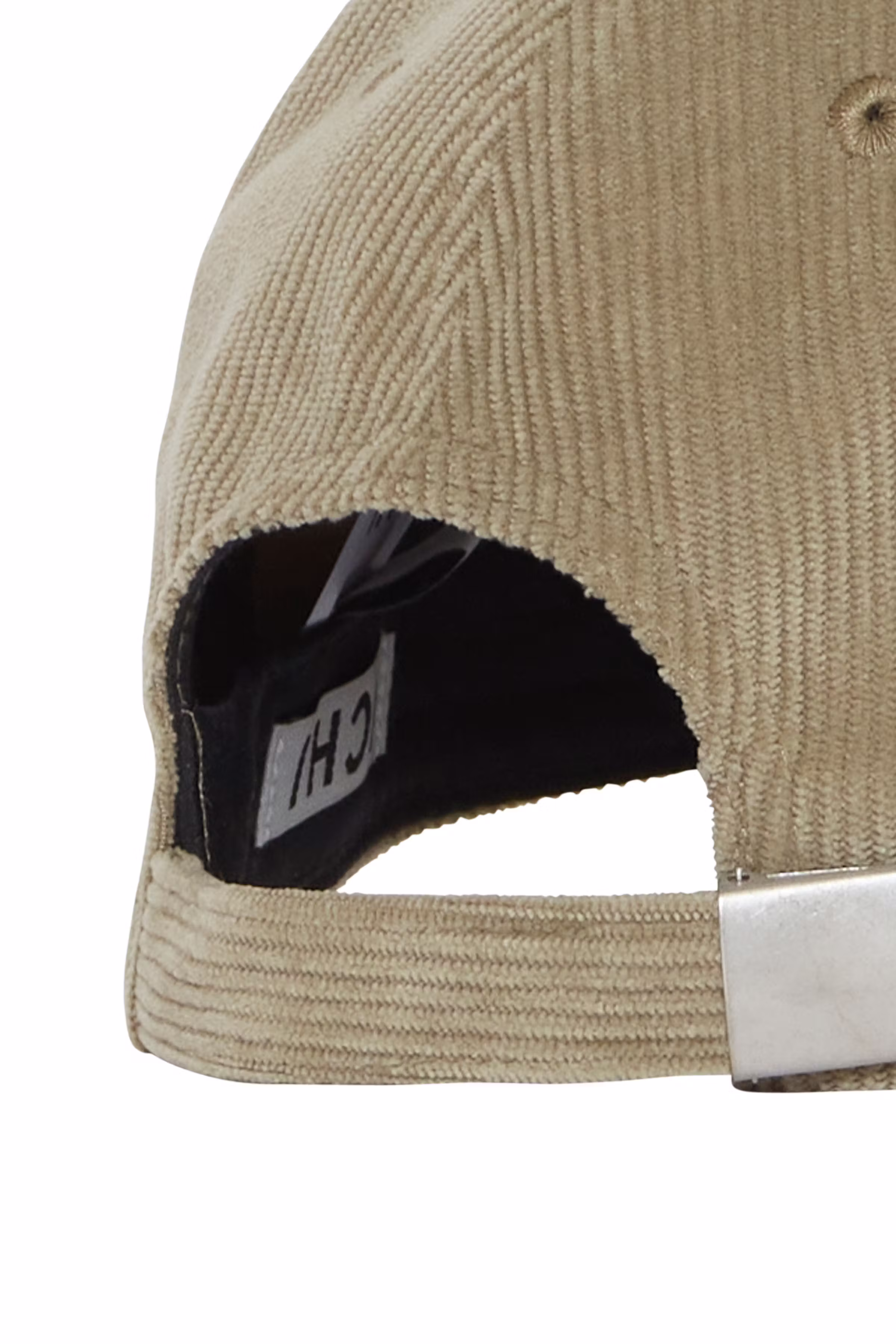 IACORDIA Cap PACK BACK 20121712-171212