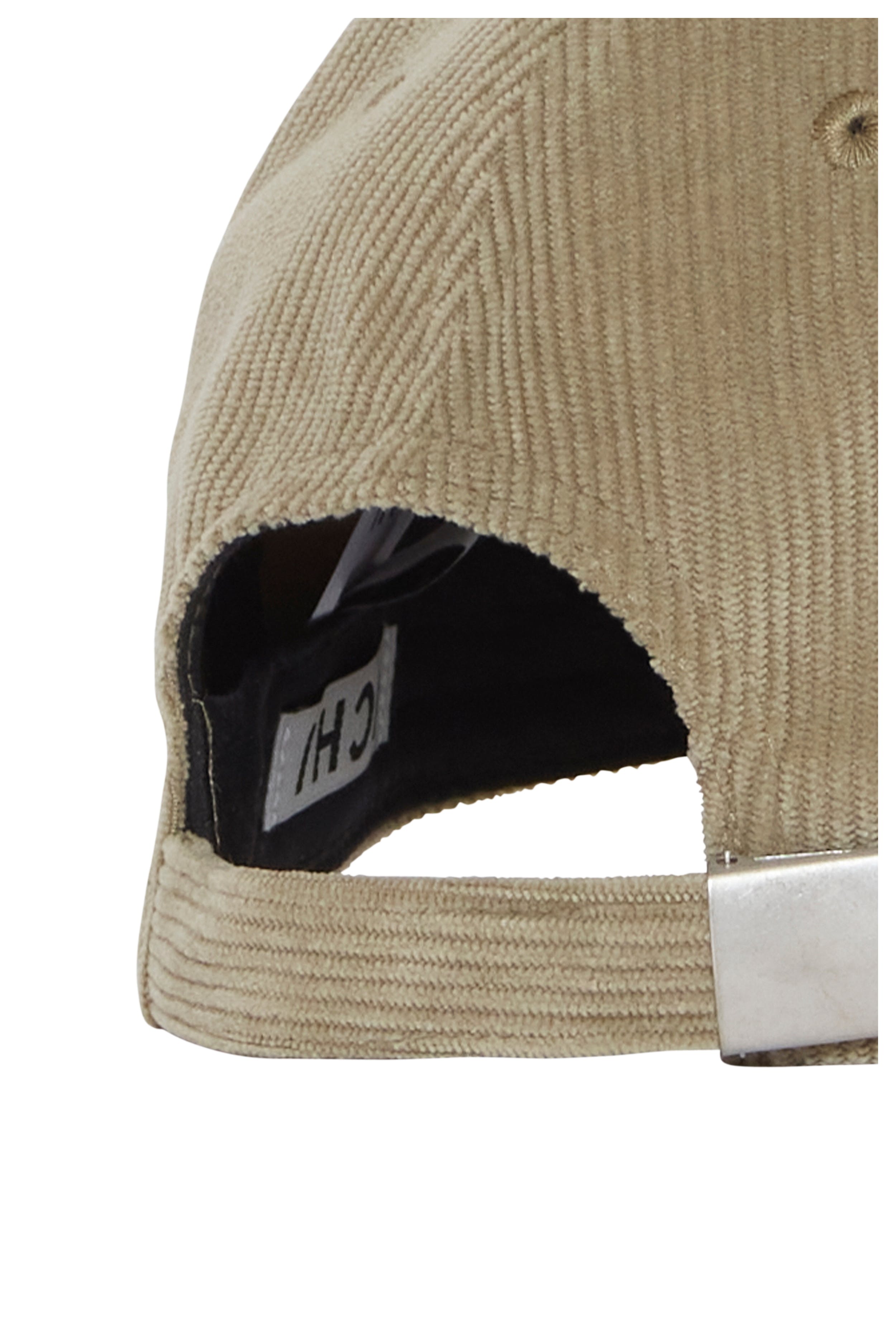 IACORDIA Kasket PACK BACK 20121712-171212