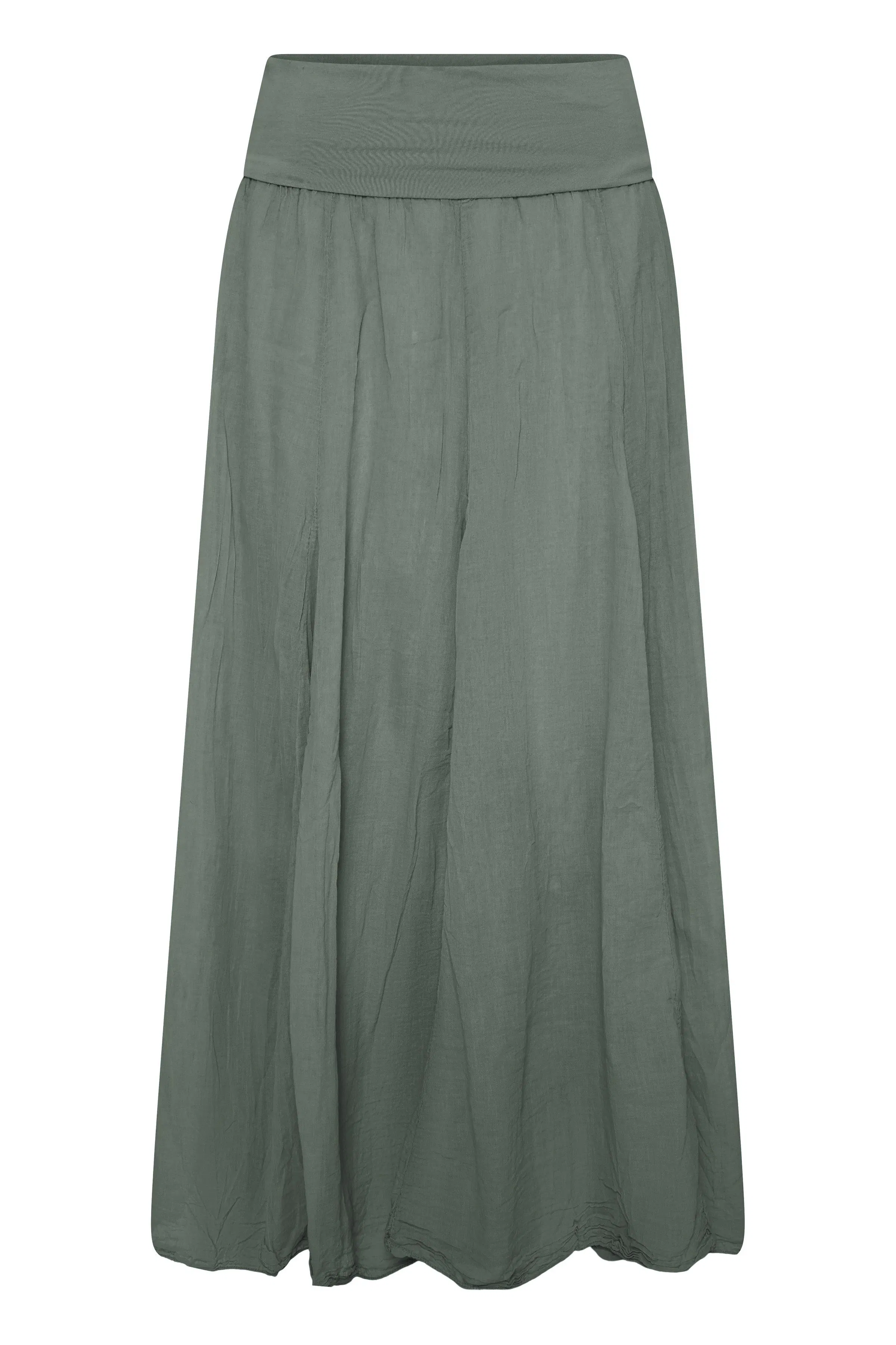 SBXMUSE Skjørt PACK FRONT 22101192-180515