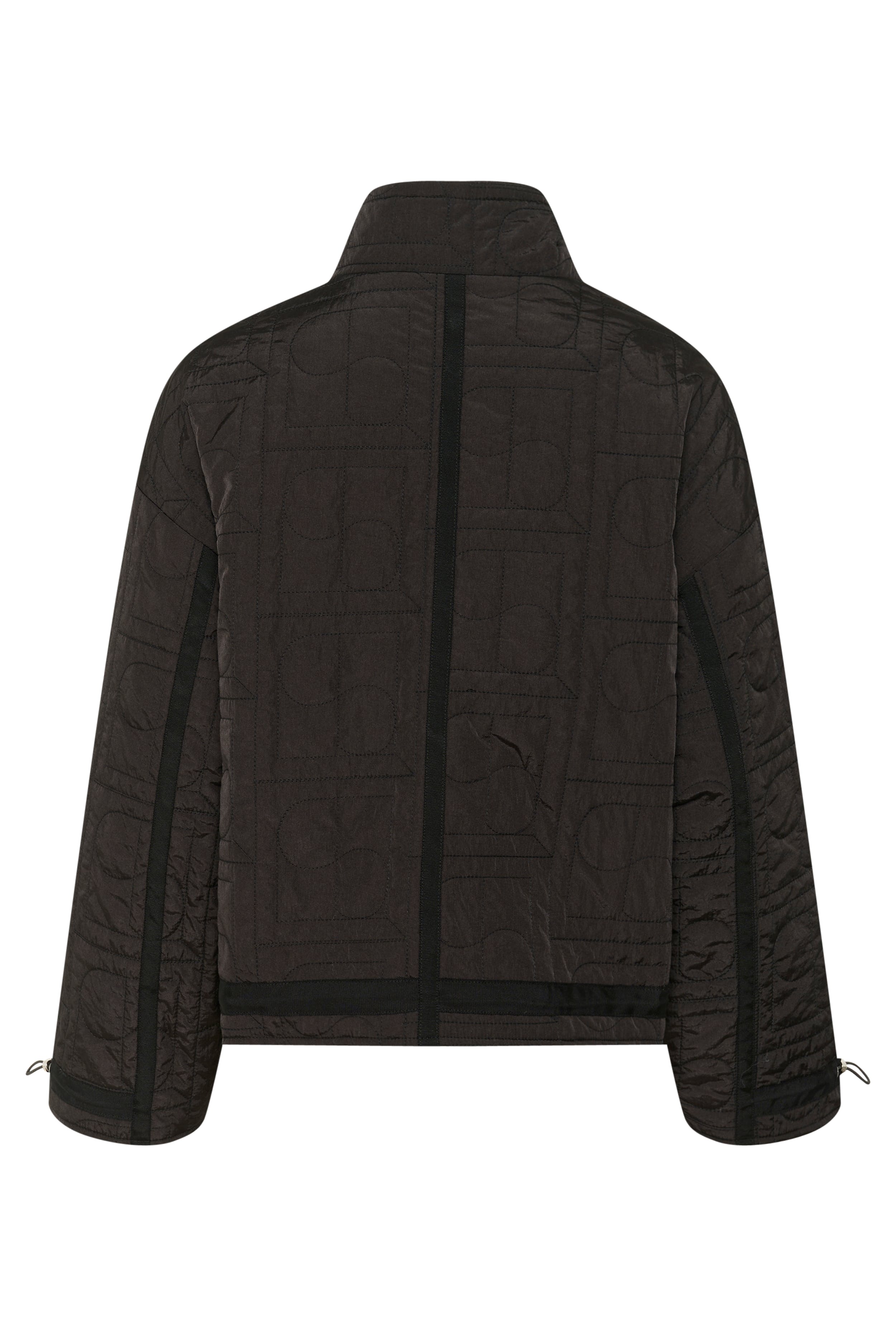 SLJackline Outerwear PACK BACK 30408257-194008