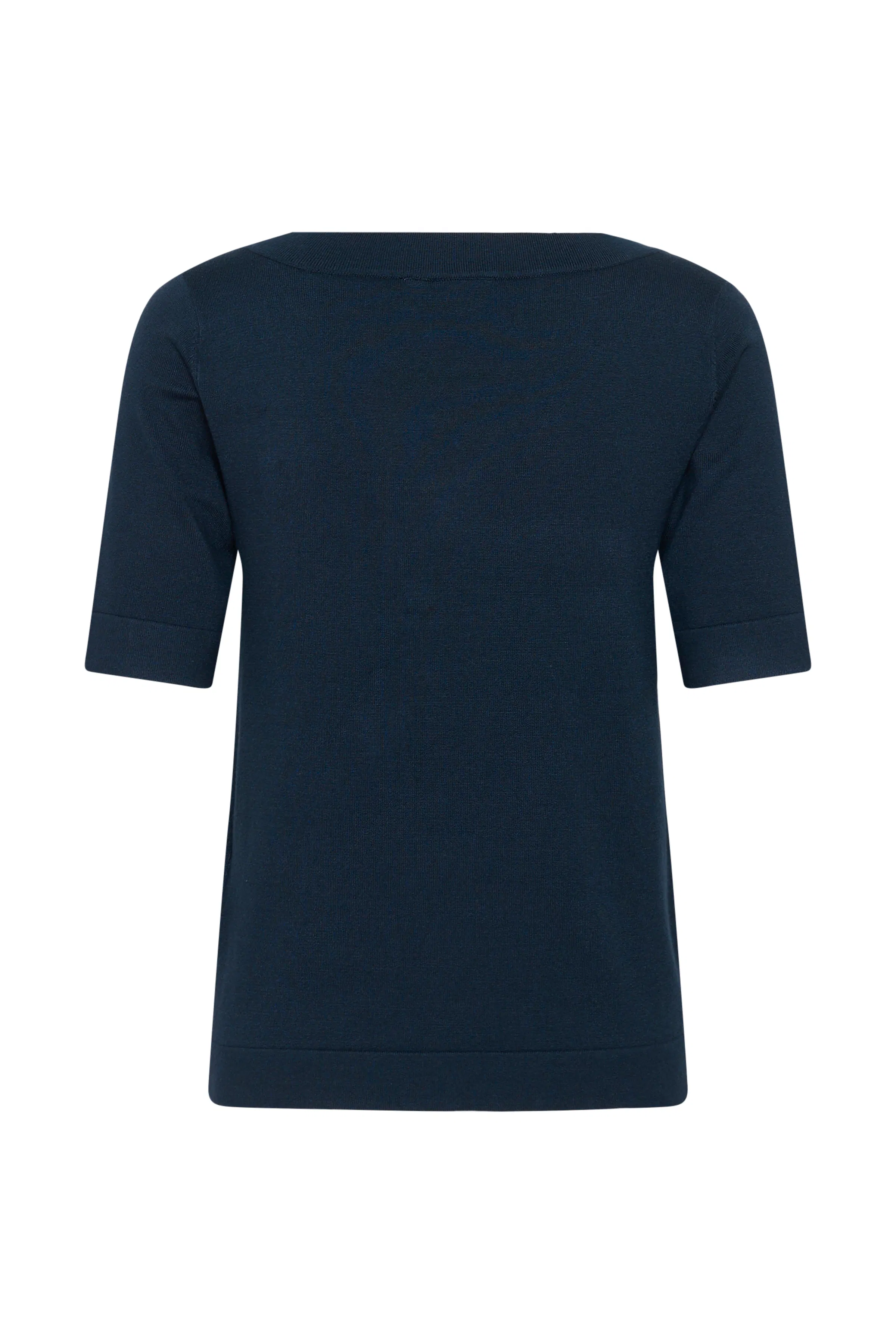 KAlizza Pullover PACK BACK 10510252-194020