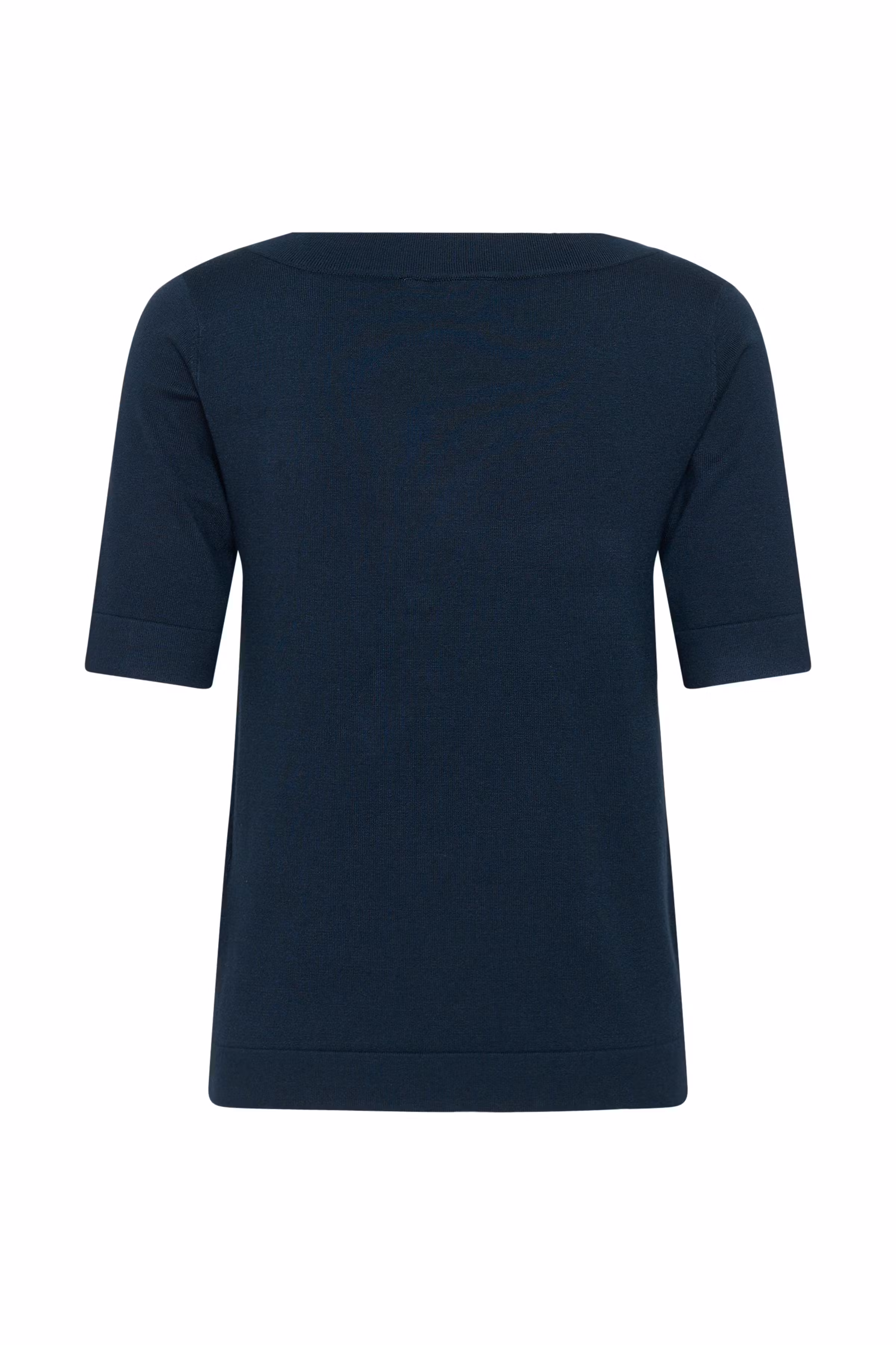 KAlizza Pullover PACK BACK 10510252-194020