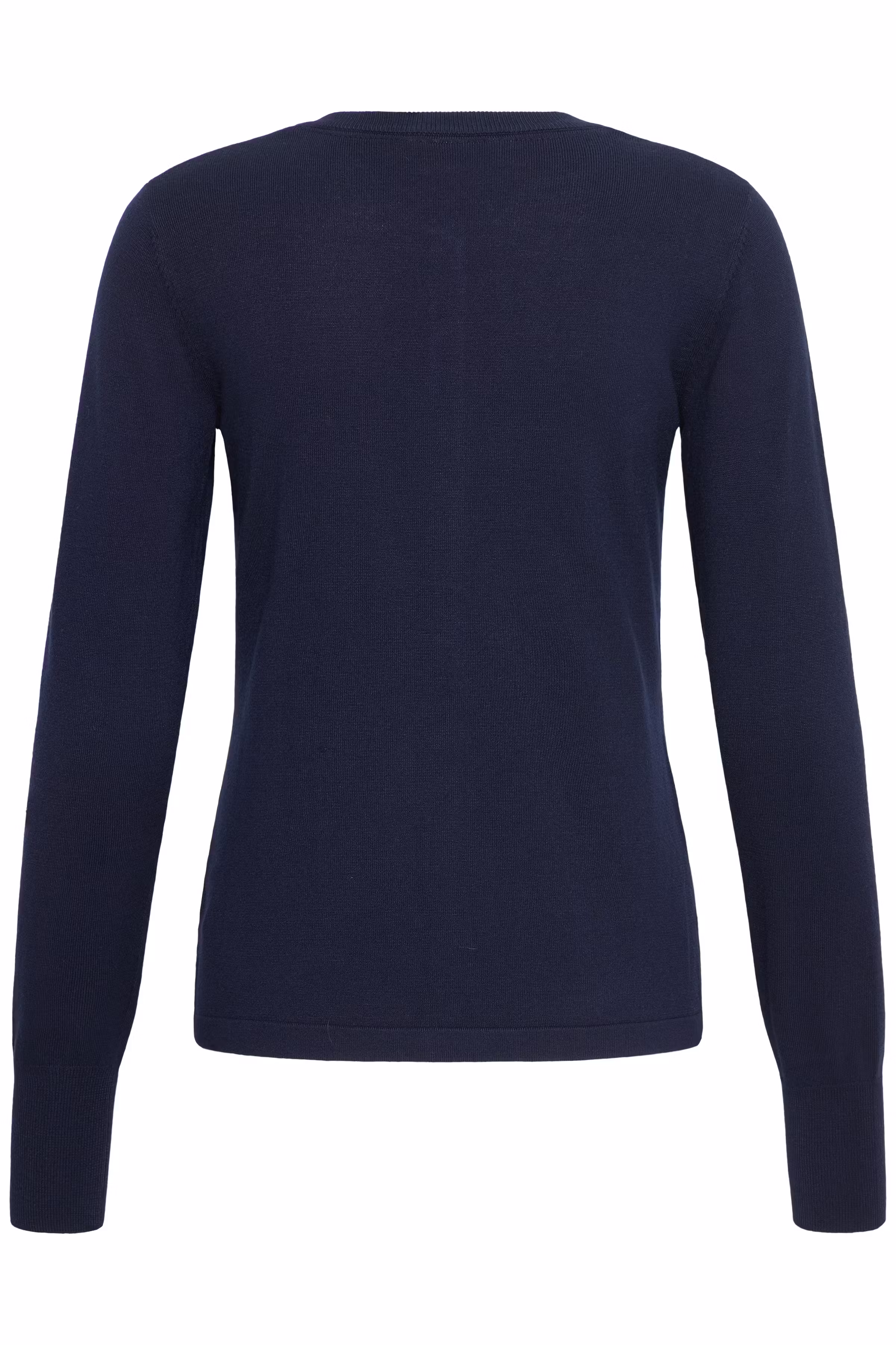 Strick-Cardigan PACK BACK 50203229-5000470