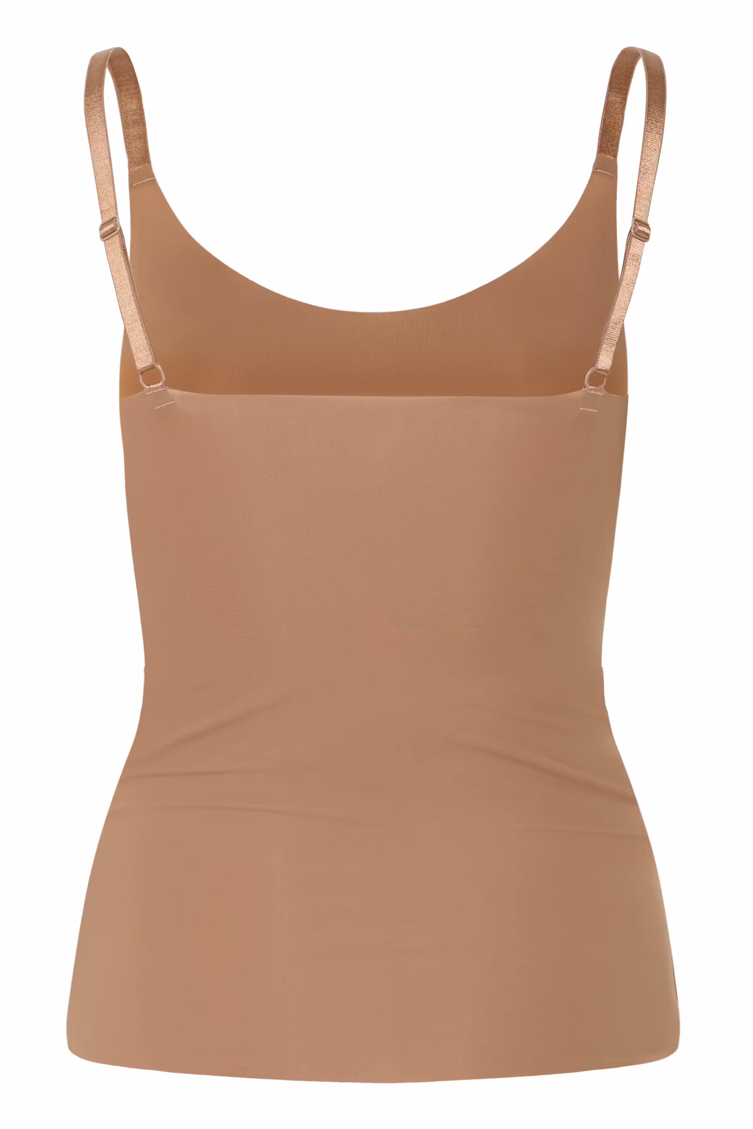 IASIV Top PACK BACK 20114193-181125