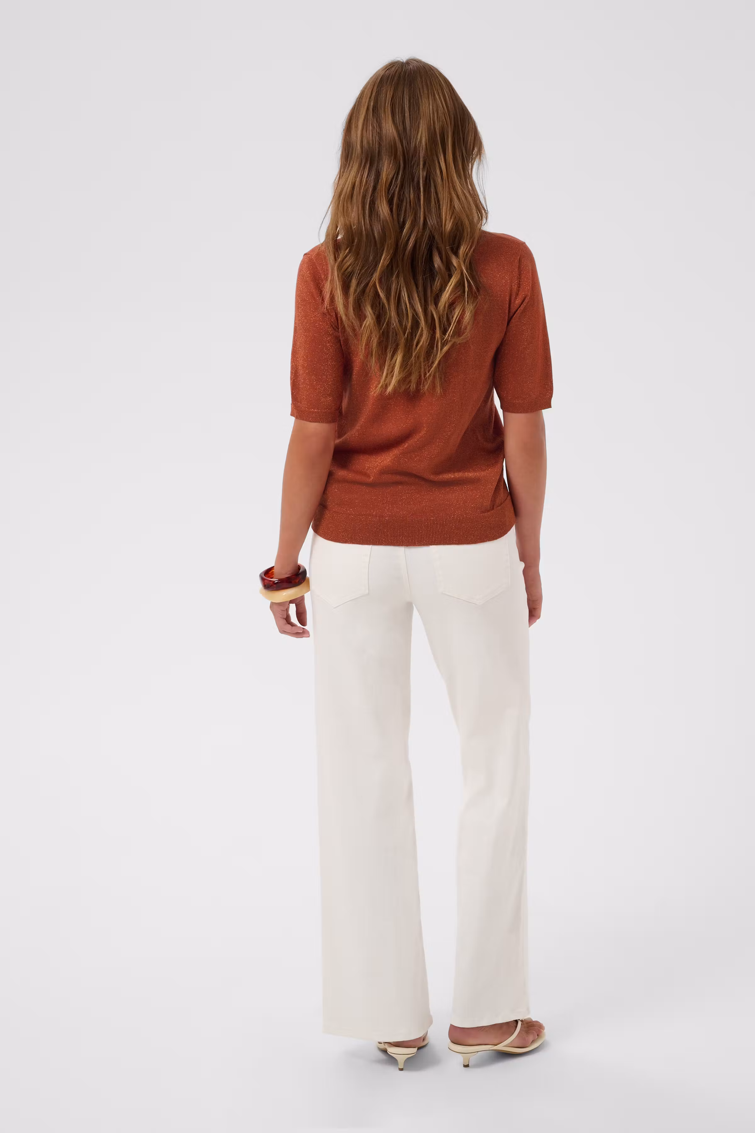 KAregina Pullover LOOKBOOK BACK 10511730-109811
