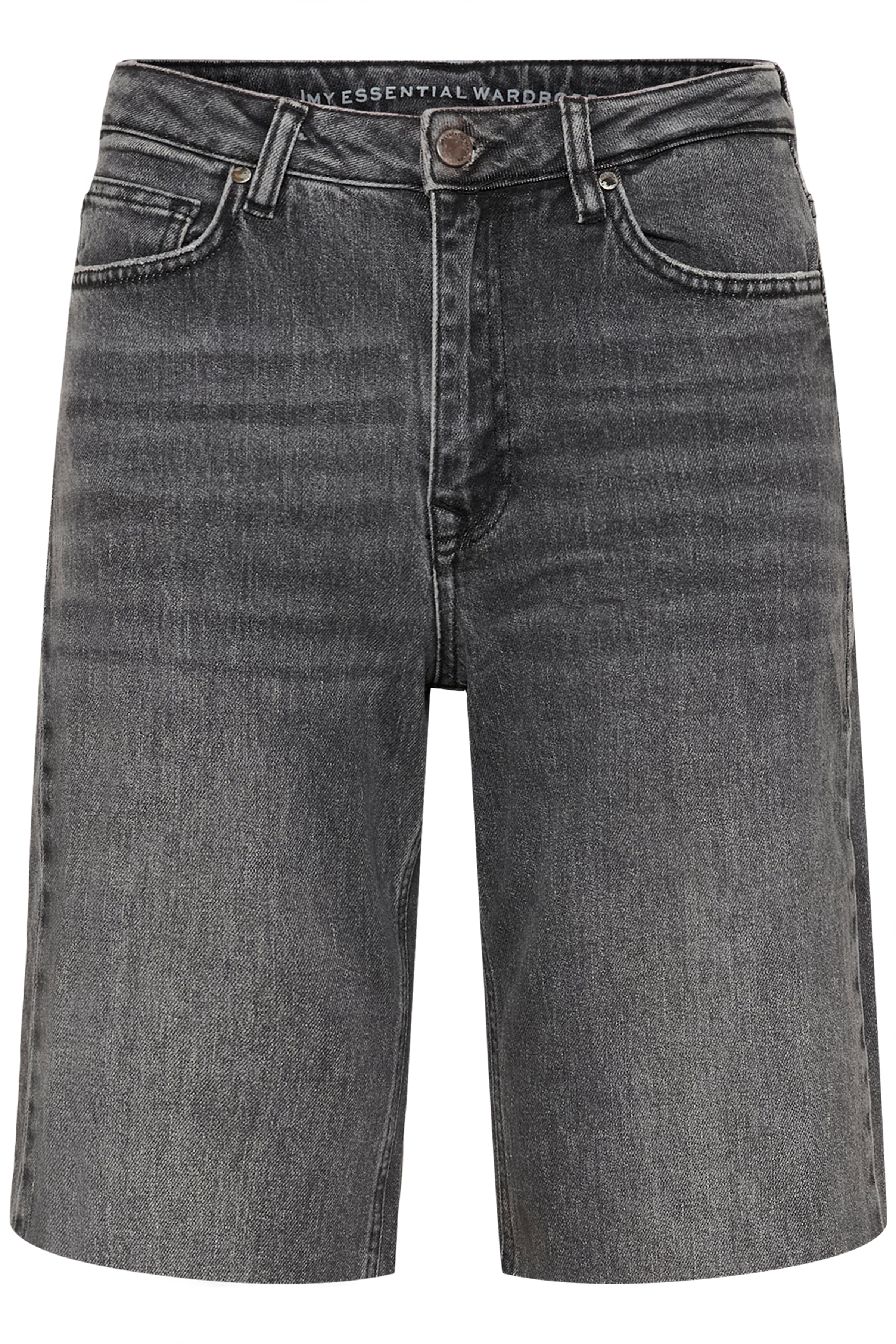 LouisMW Shorts PACK FRONT 10705124-100087