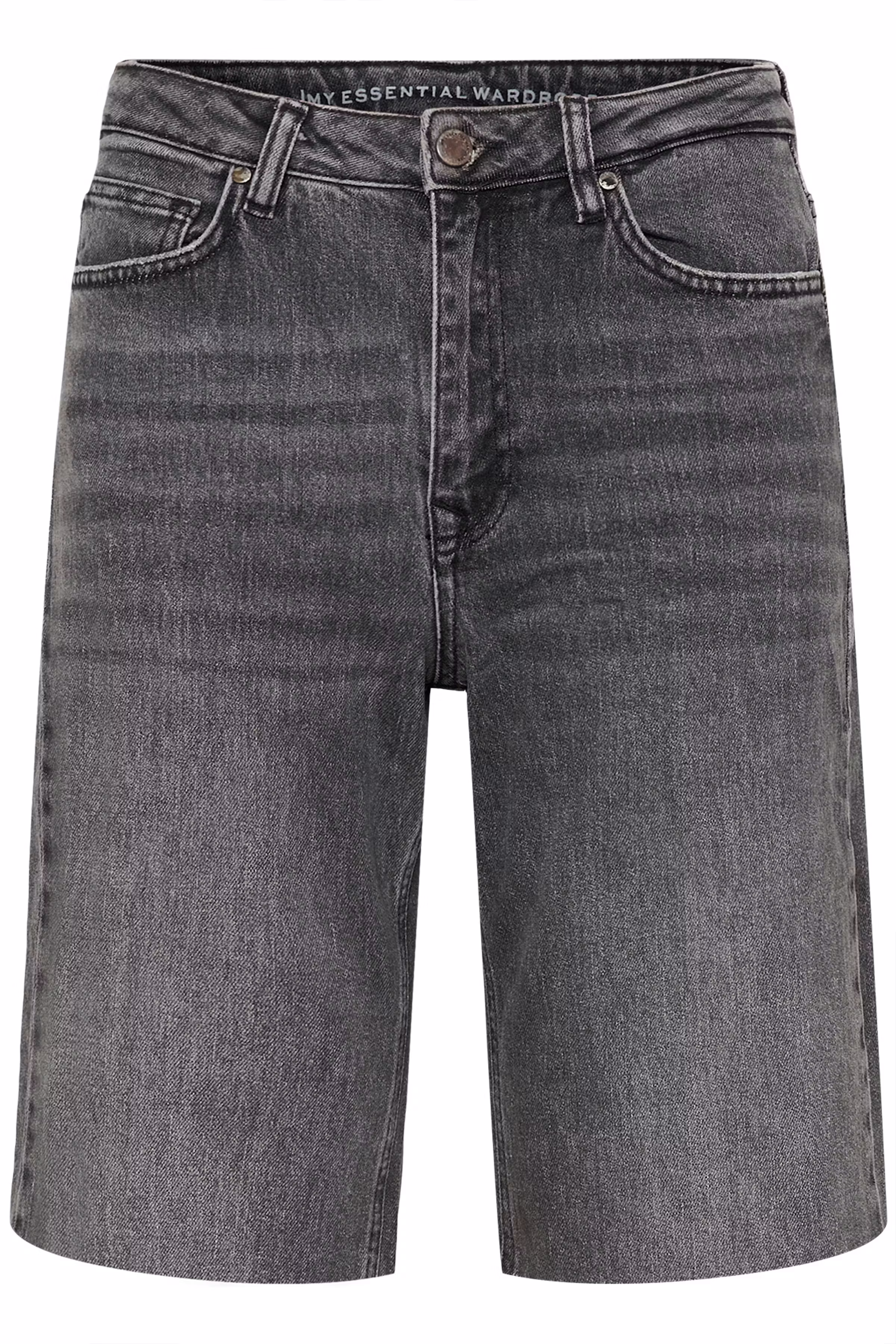 LouisMW Shorts PACK FRONT 10705124-100087