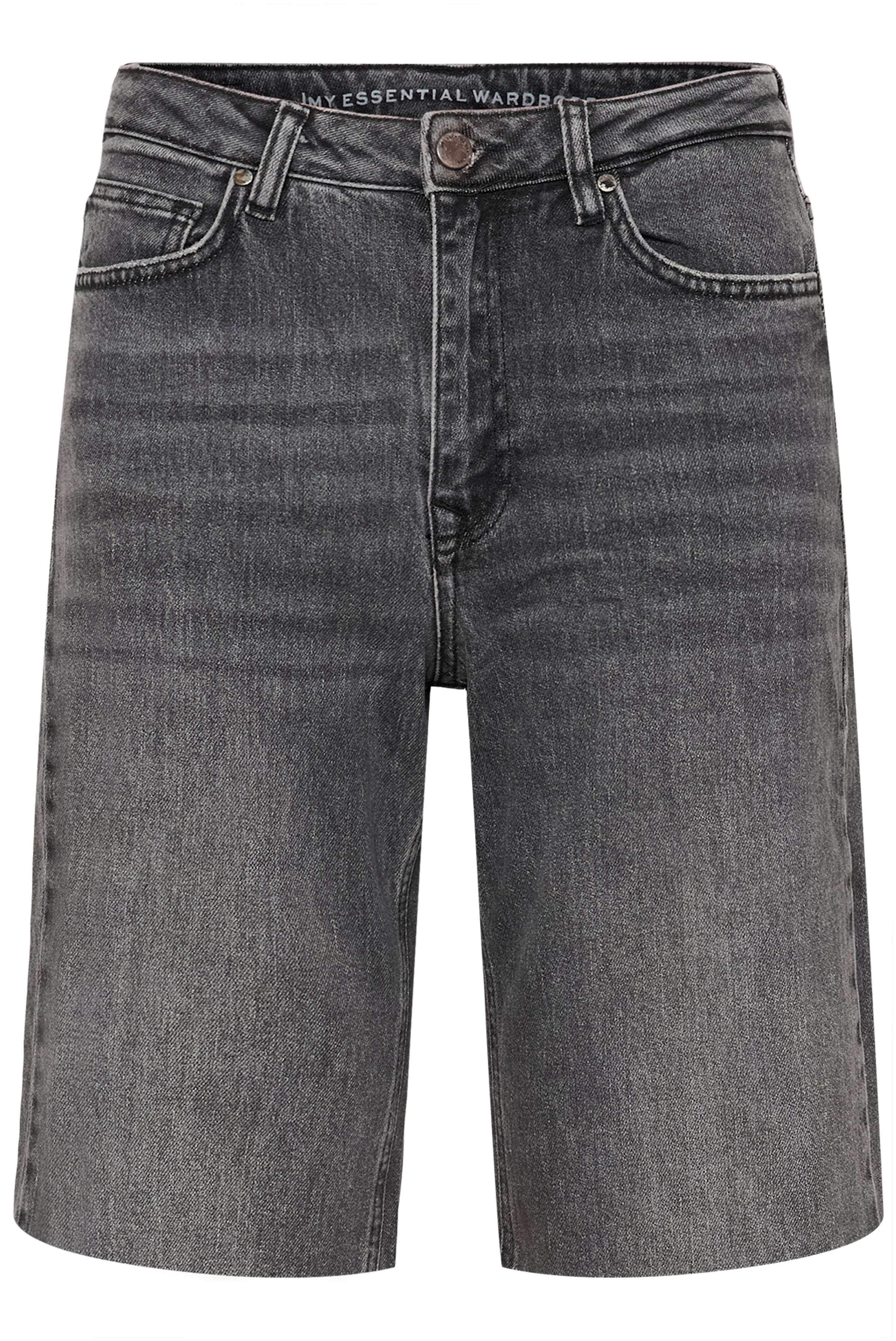 LouisMW Shorts PACK FRONT 10705124-100046