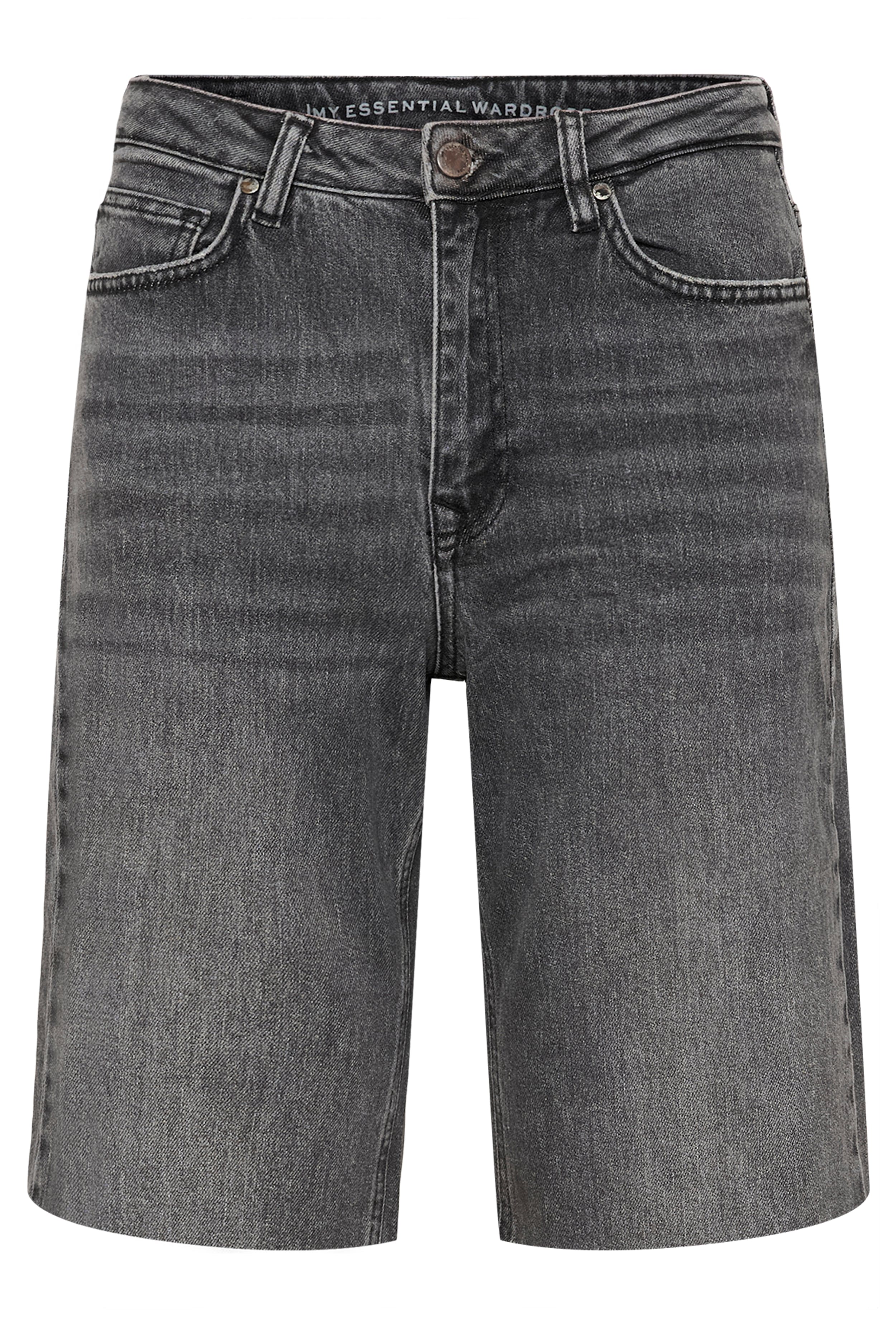 LouisMW Shorts PACK FRONT 10705124-100087