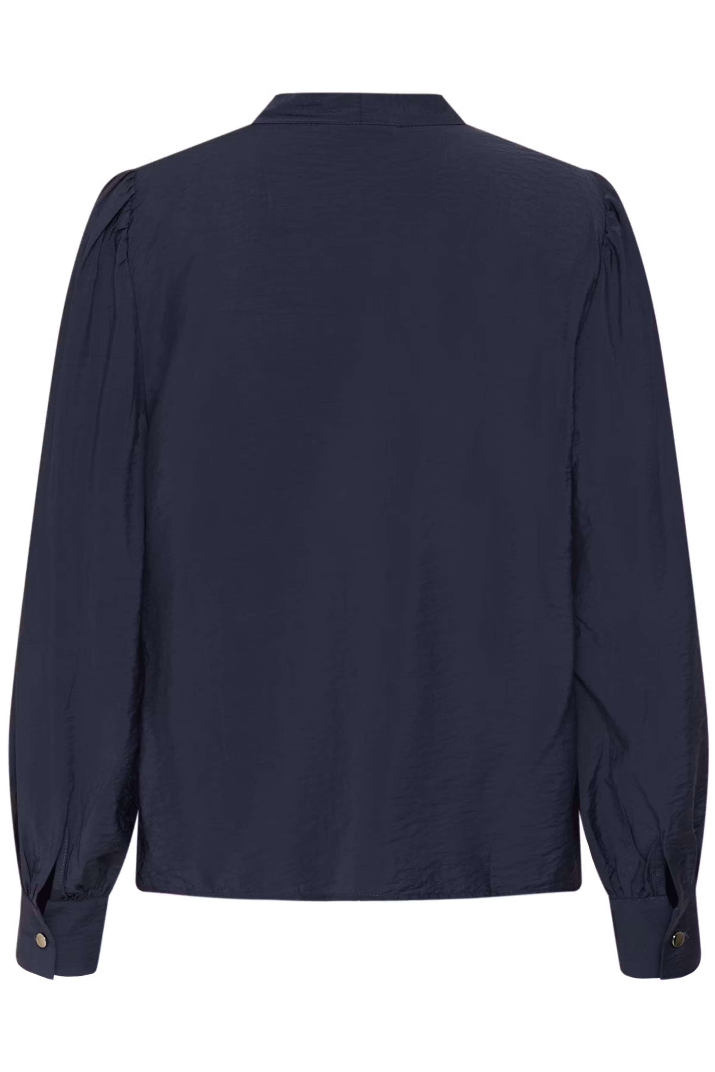 KAmaria Blouse PACK BACK 10512547-193927