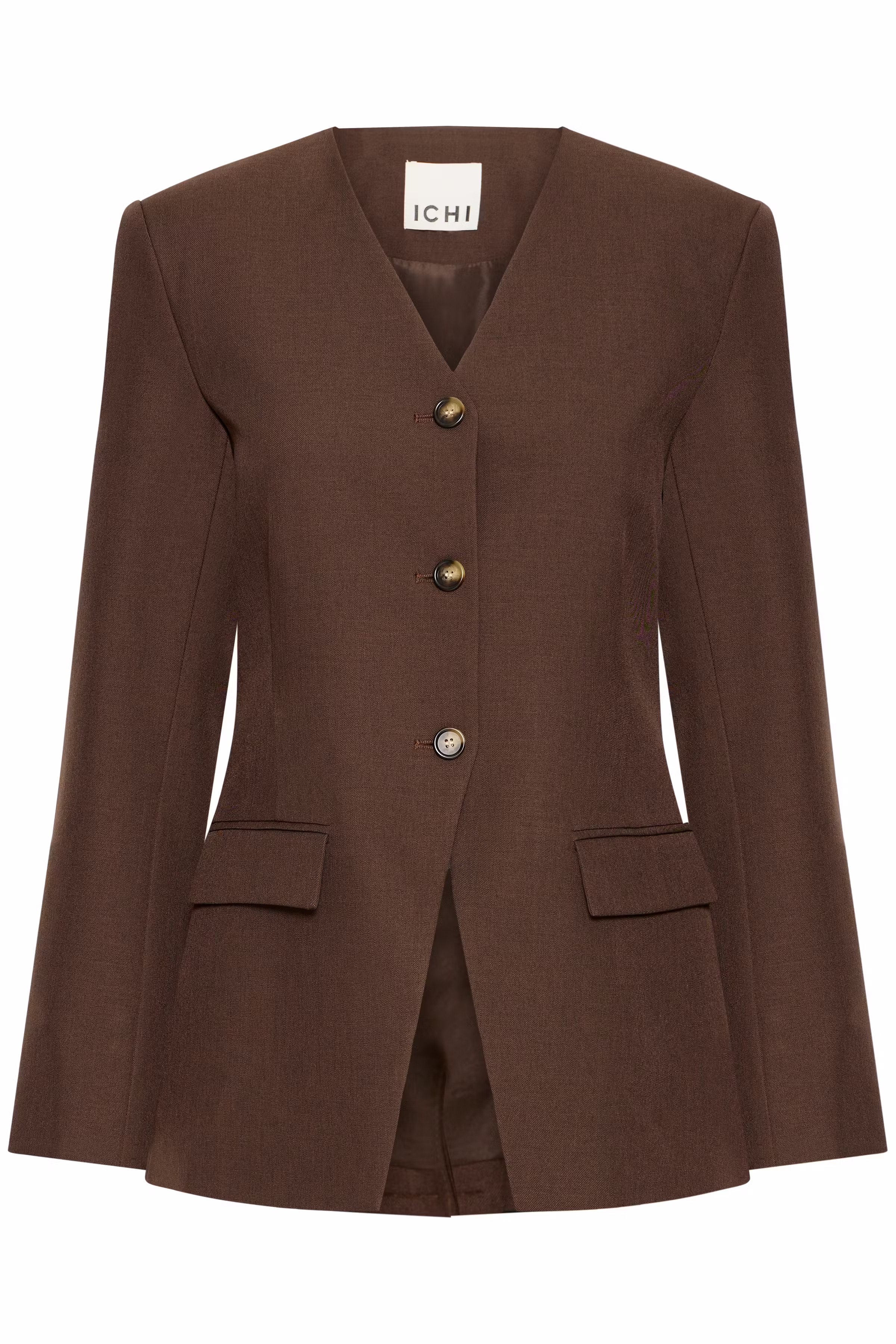 IHLEXI Blazer PACK FRONT 20124542-1909151