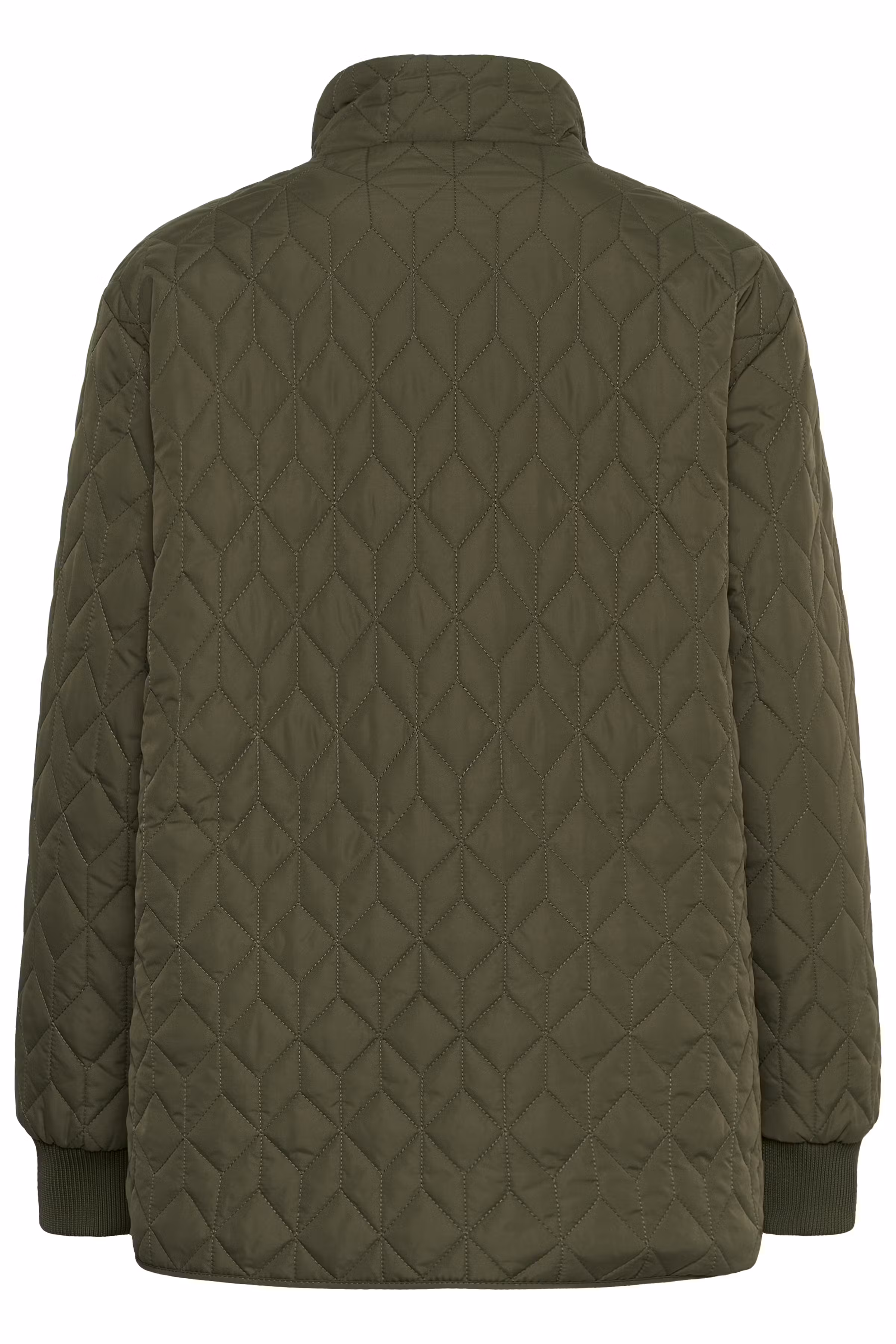 KAleila Casual jakke PACK BACK 10511122-190515