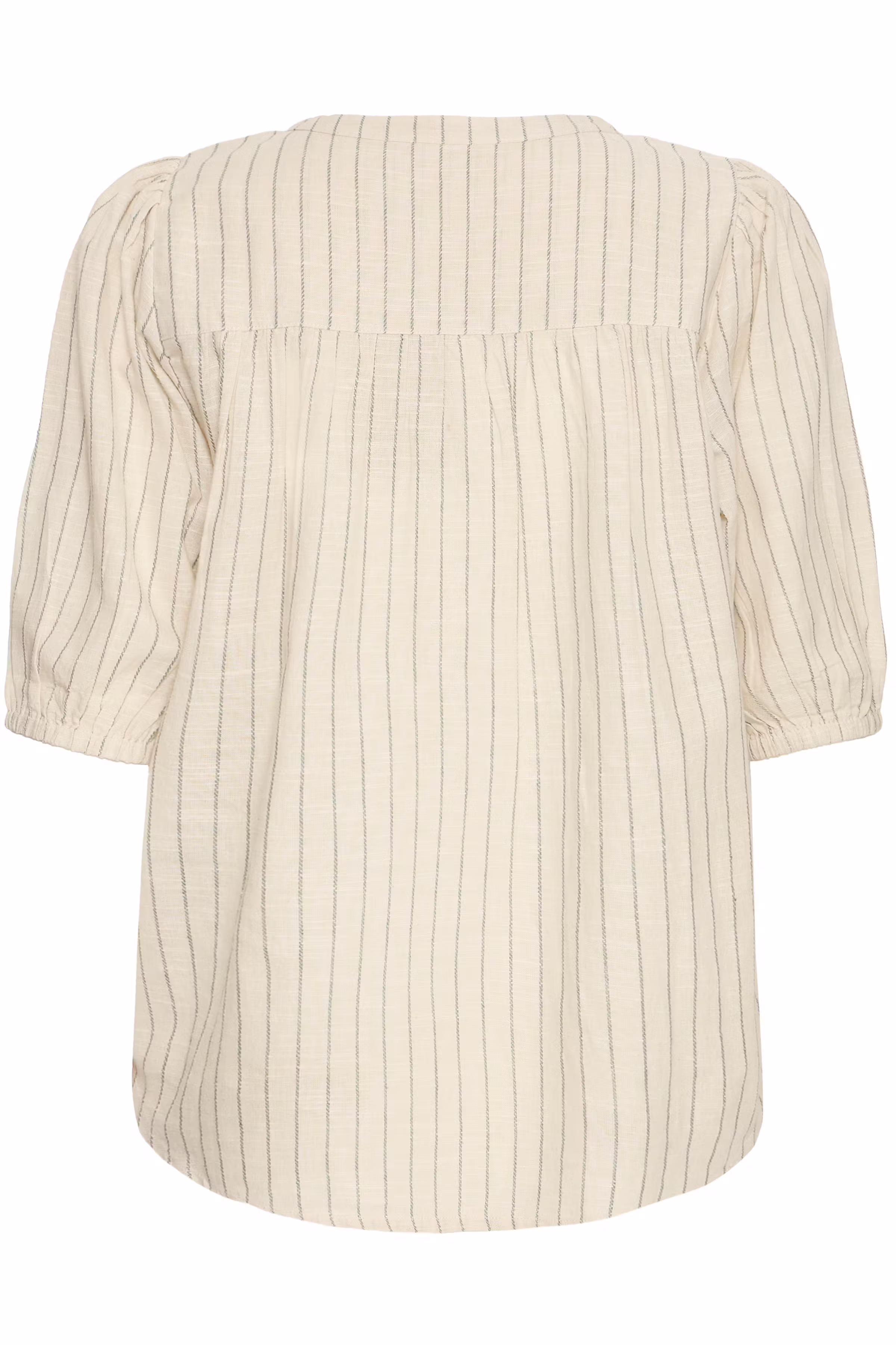 FXBONNIE Bluse PACK BACK 20615304-205102