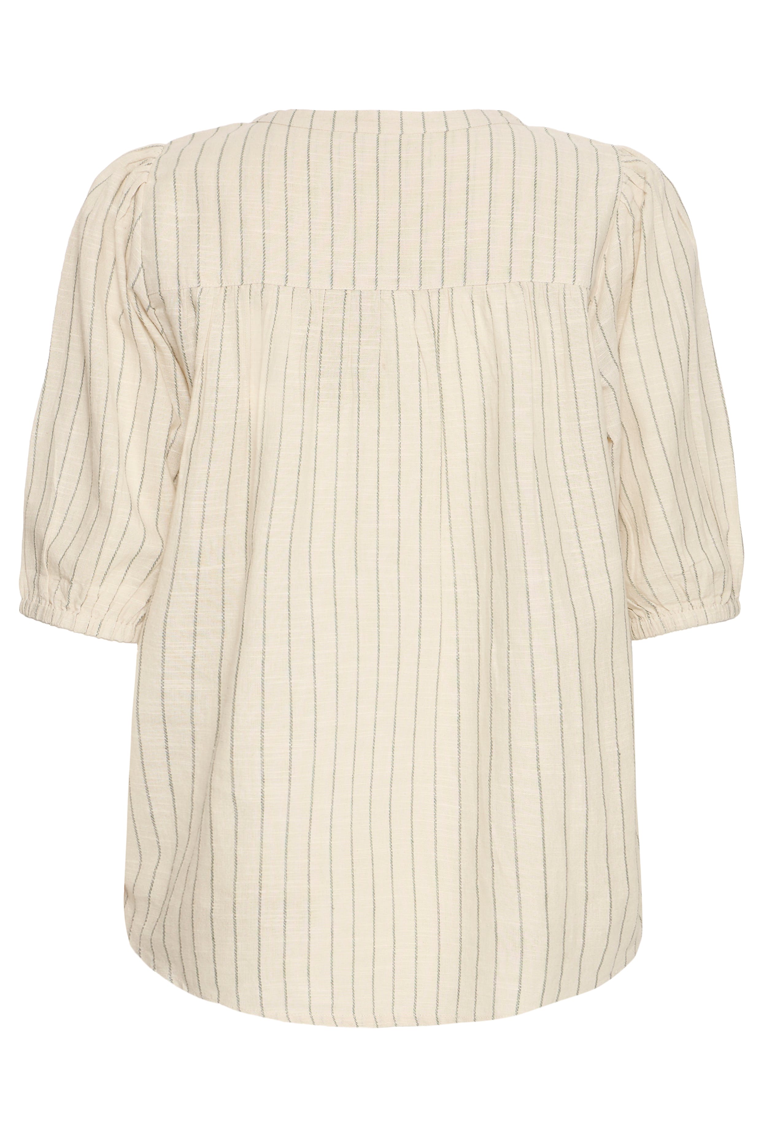 FXBONNIE Bluse PACK BACK 20615304-205102