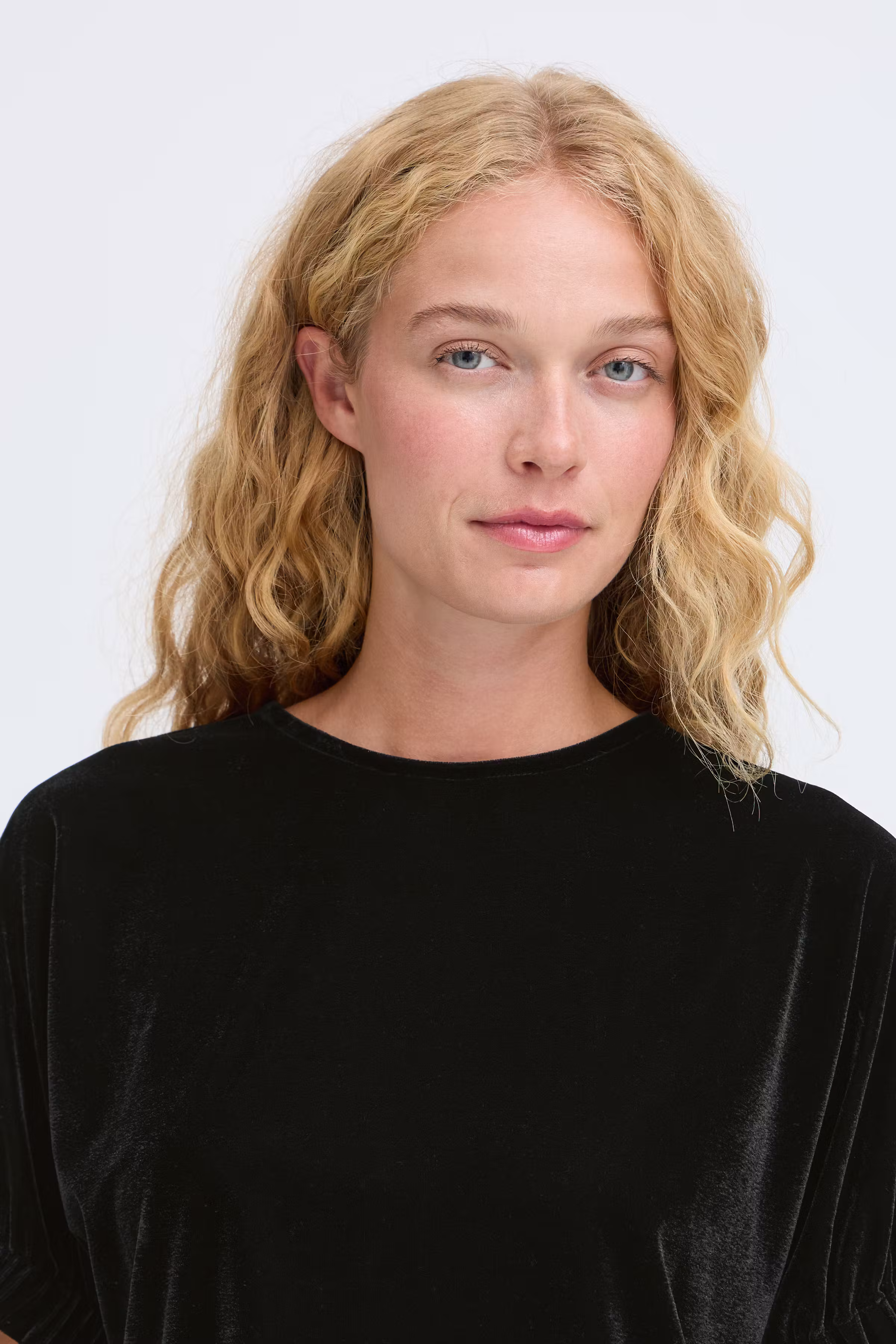 BYPERRIN Bluse LOOKBOOK DETAIL 20819818-194008