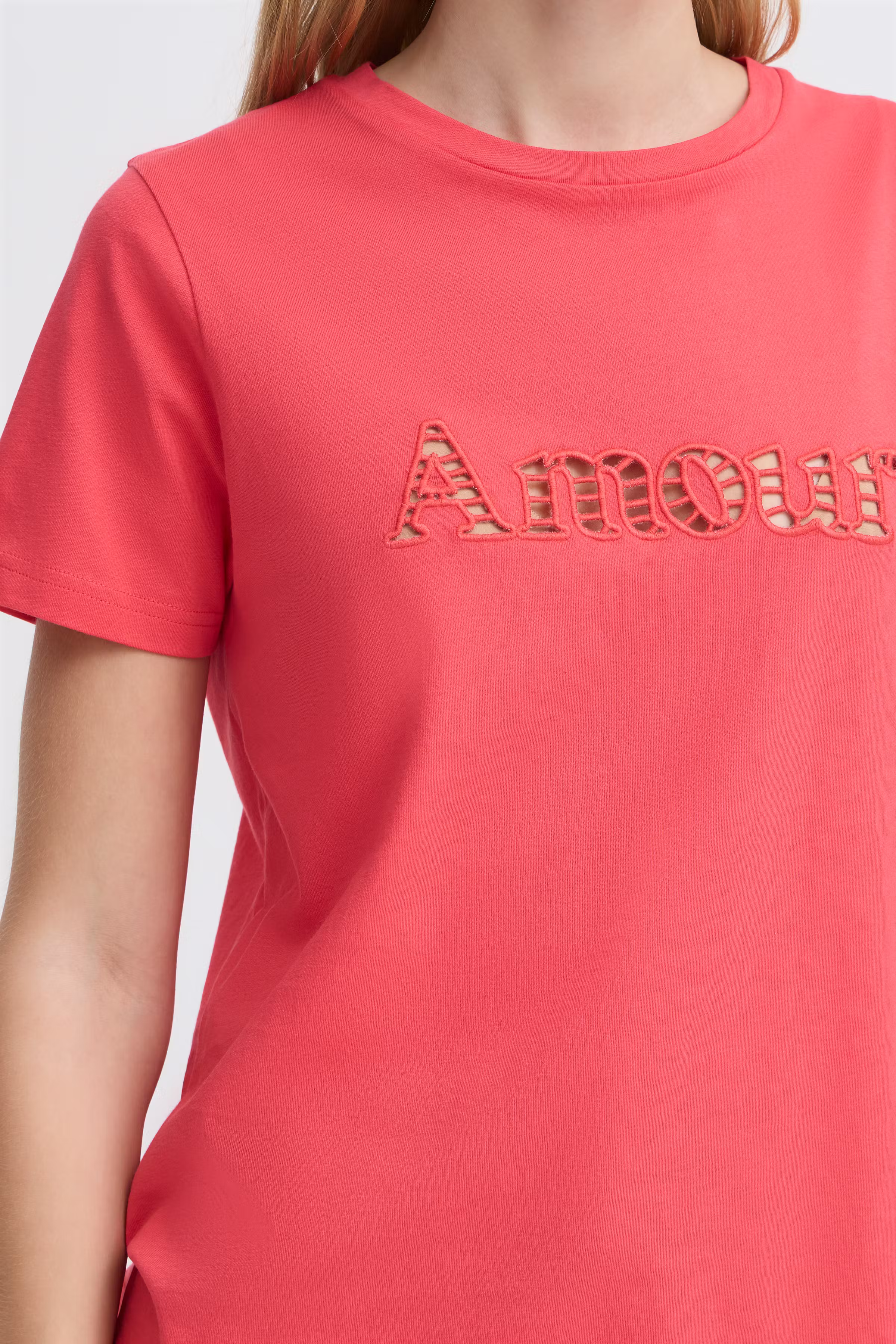 IHPENDO T-shirt LOOKBOOK DETAIL 20122771-171753