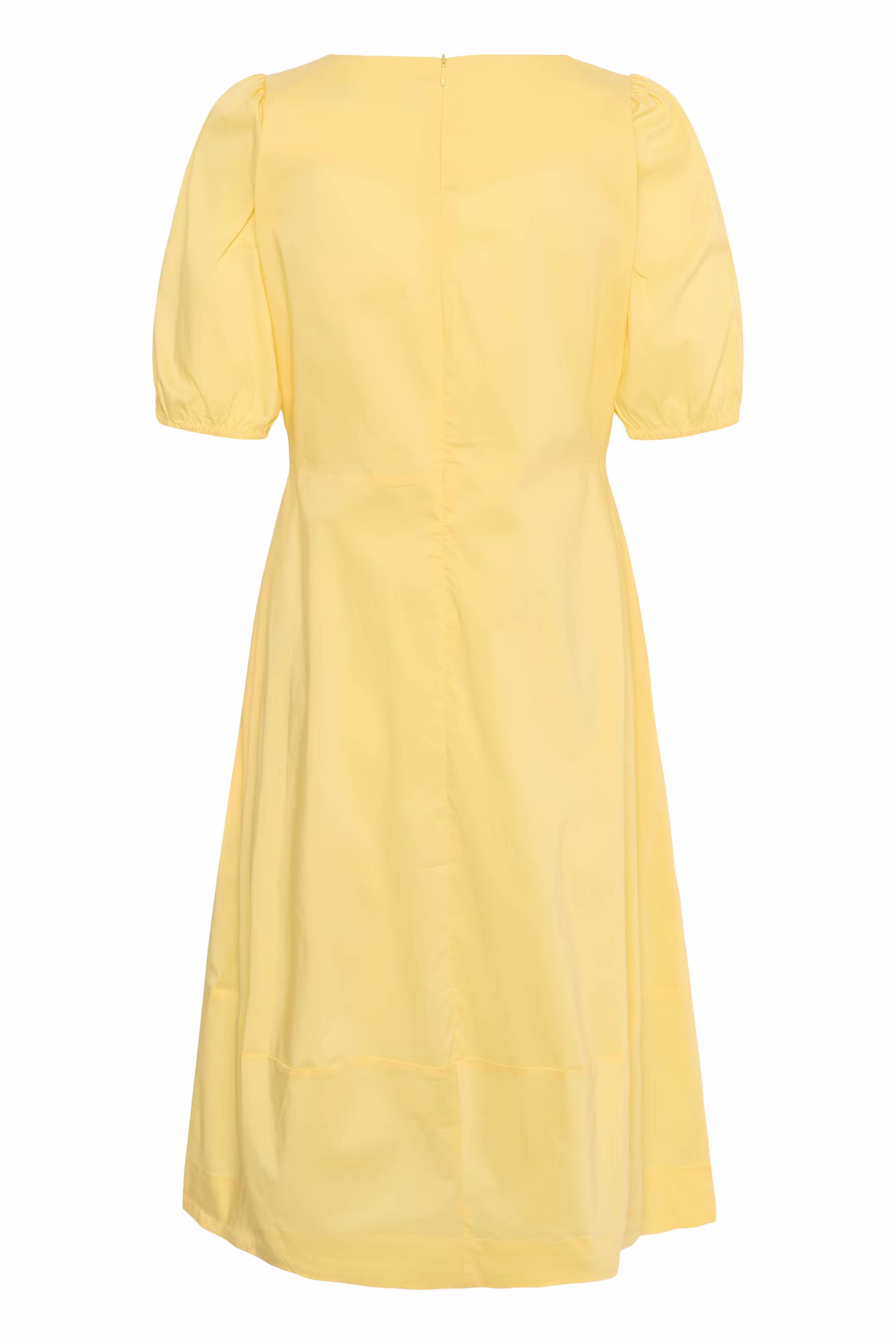 CUantoinett Kleid PACK BACK 50109184-120711