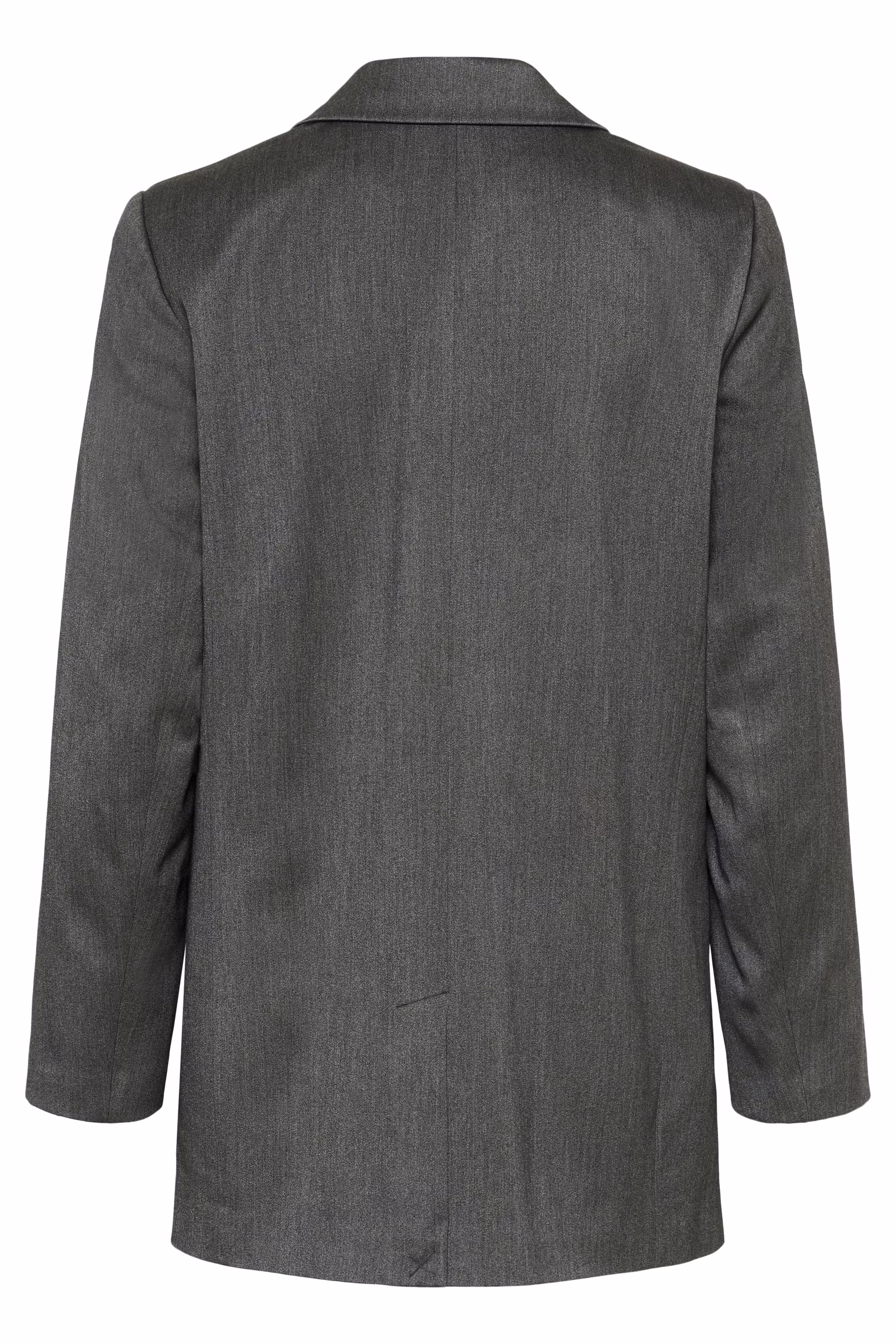 BrunildaIW Blazer PACK BACK 30111002-300596