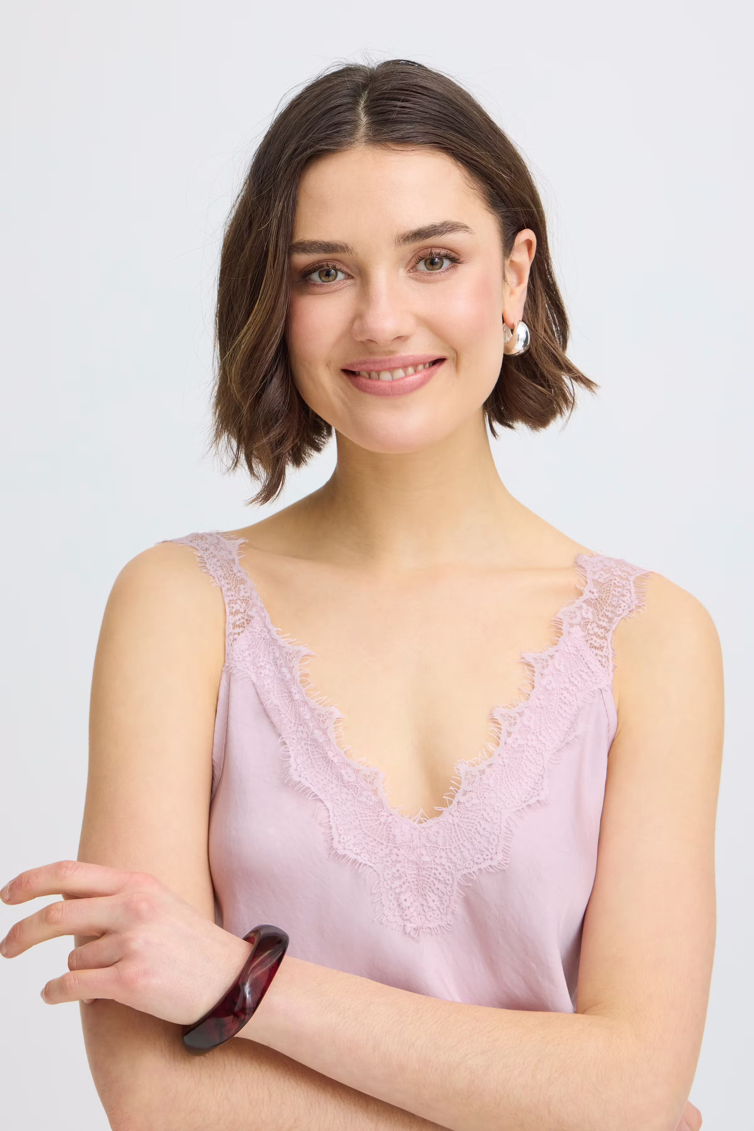 FRCELESTE Top LOOKBOOK DETAIL 20618791-141506