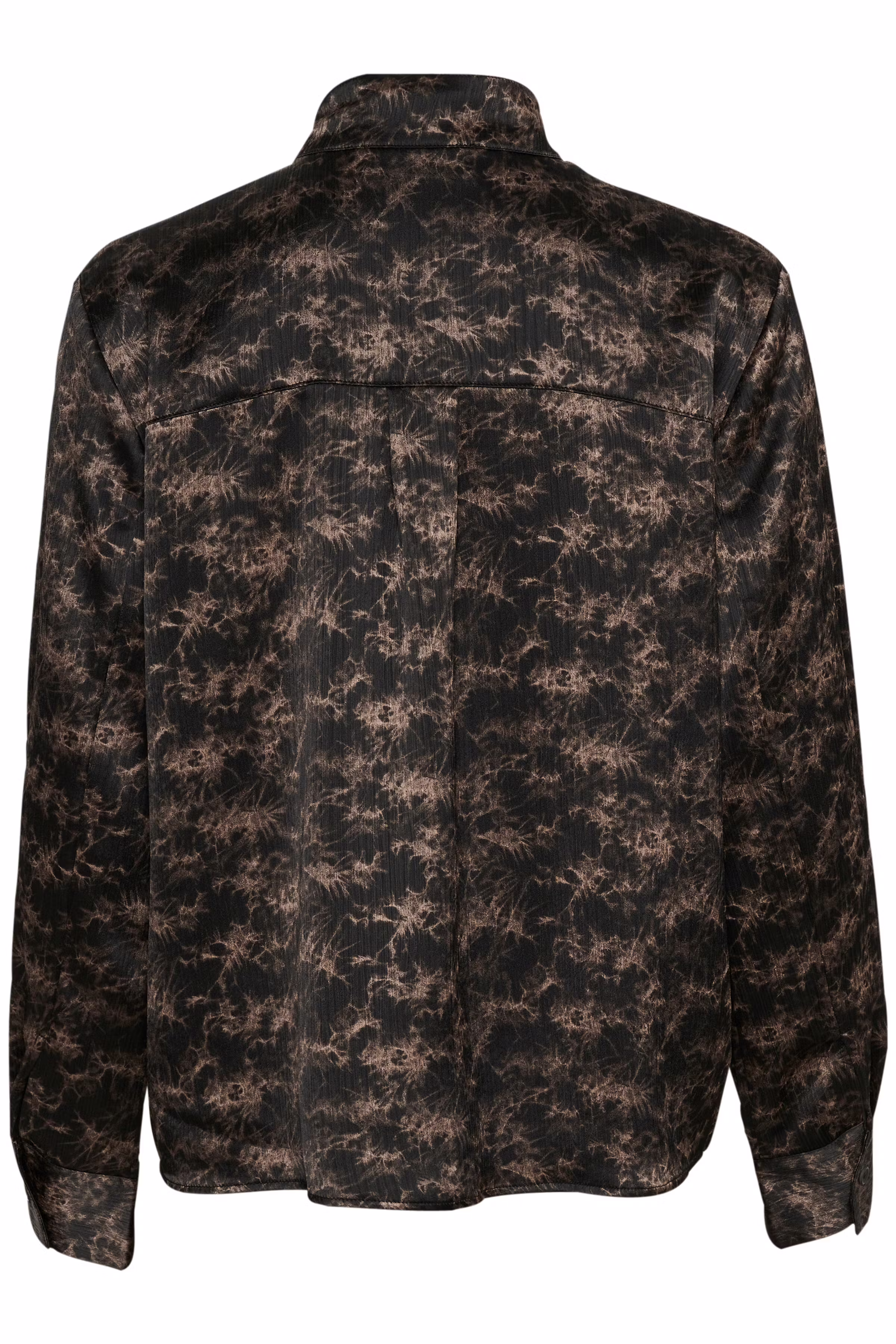 KBSora Bluse PACK BACK 10105262-106794