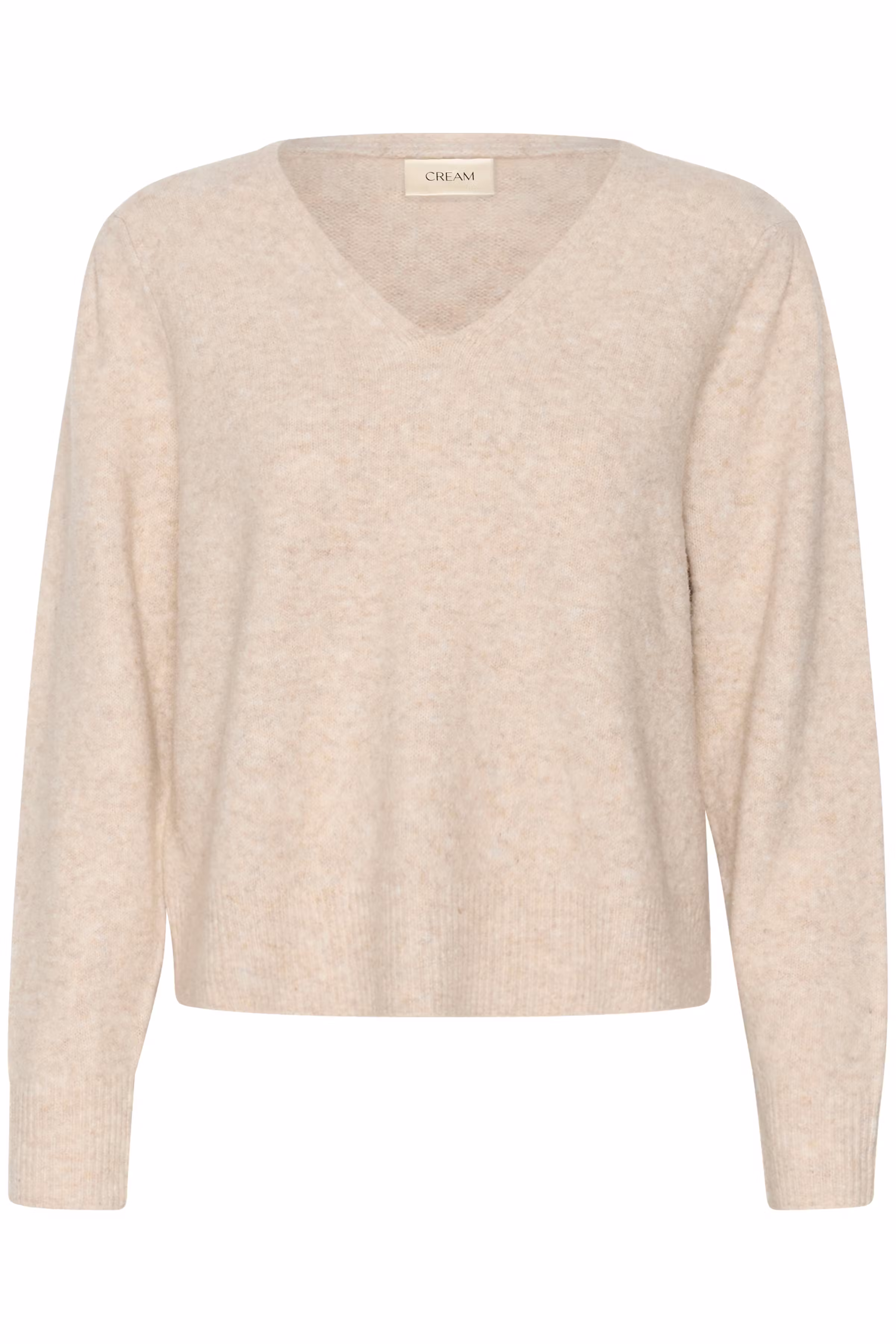 CRThora Pullover PACK FRONT 10613043-100807