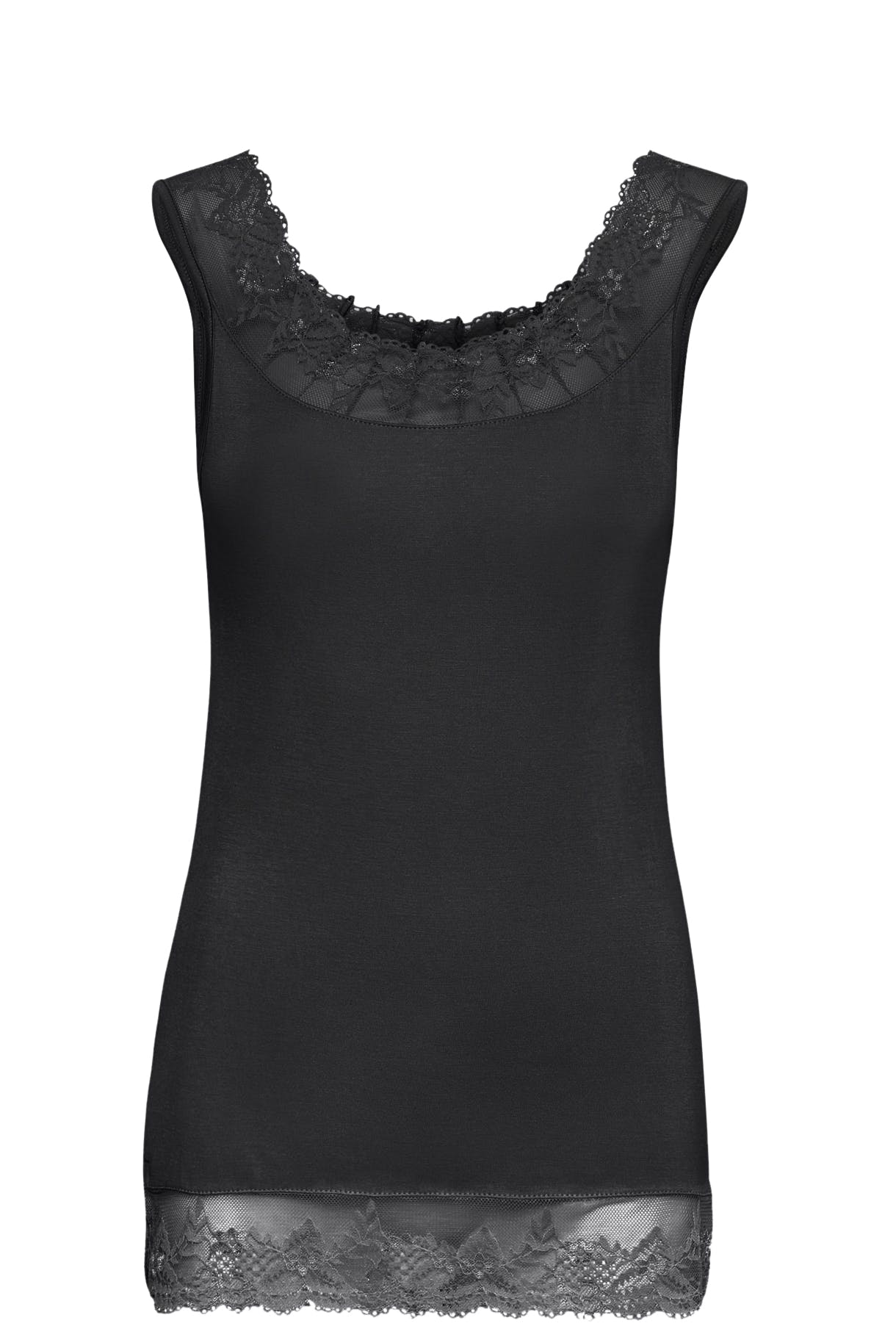 Florence Blus PACK FRONT 10600385-60034