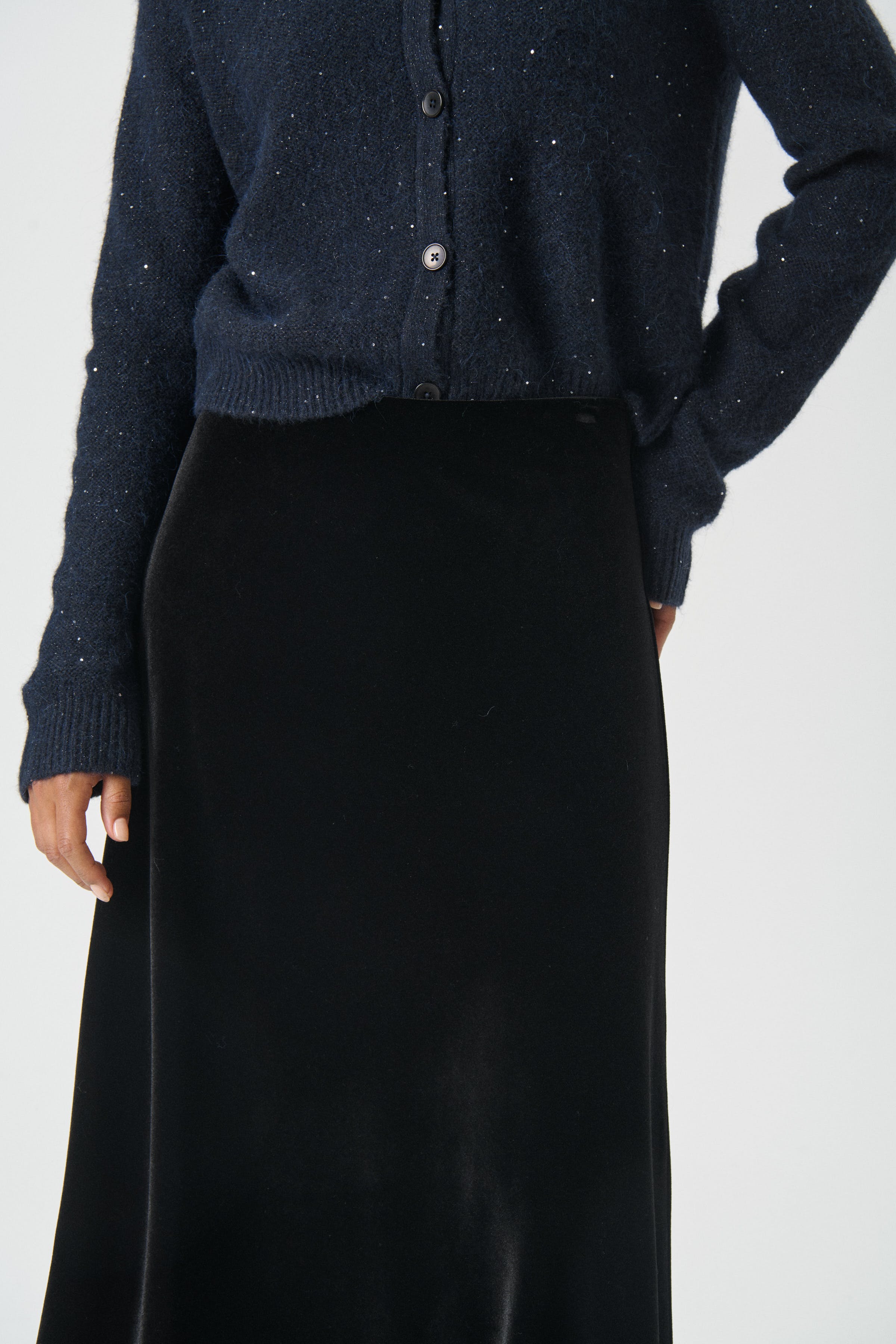 MeyaPW Rock LOOKBOOK DETAIL 30309080-194008