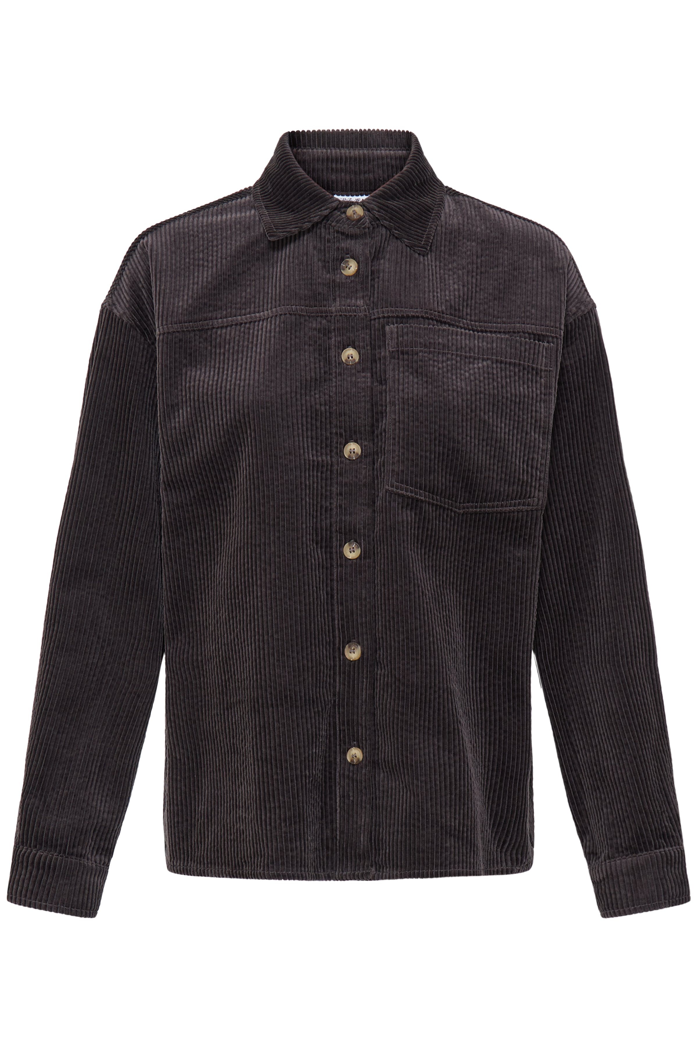 PZESSY Shirt PACK FRONT 50210726-191103