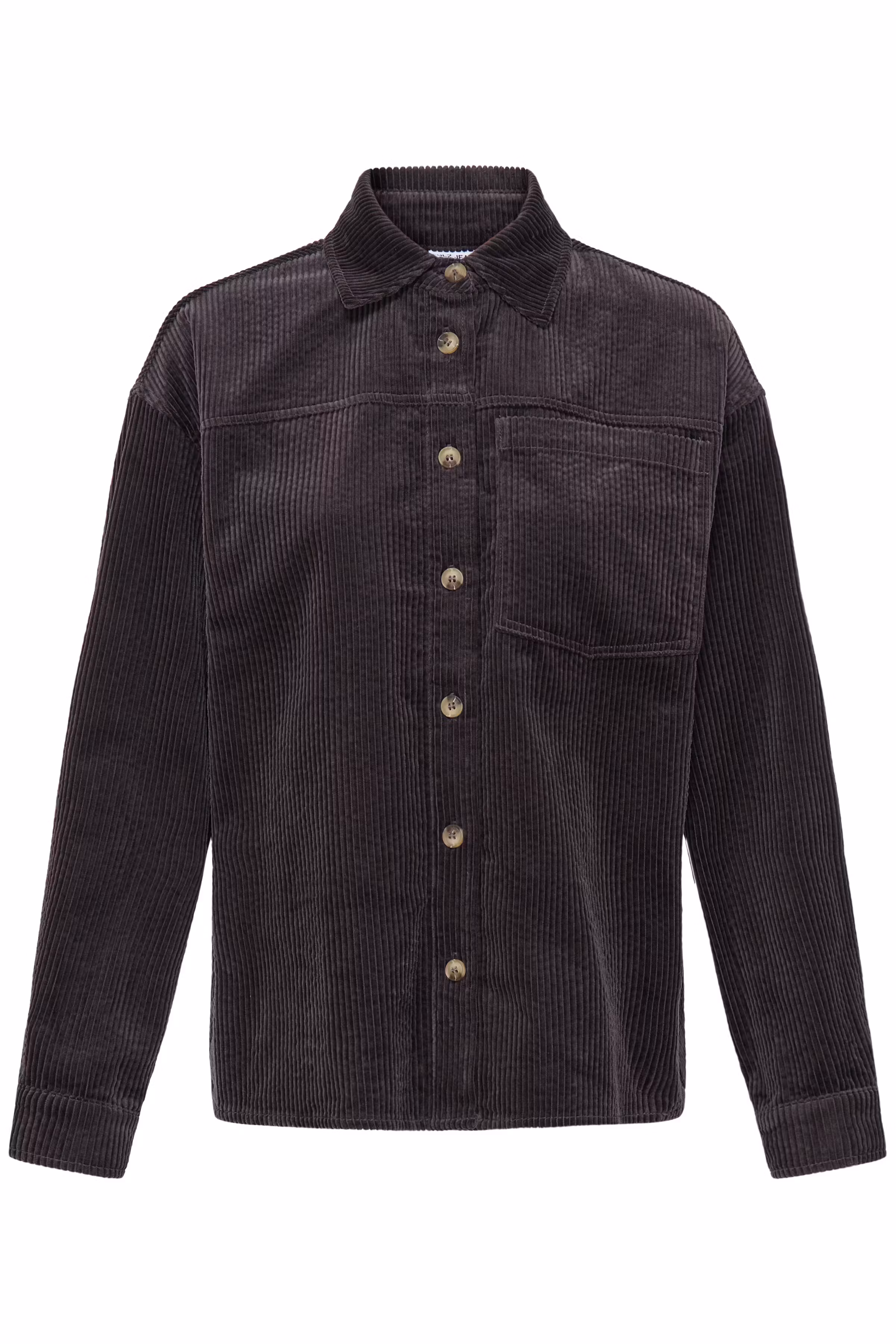 PZESSY Shirt PACK FRONT 50210726-191103