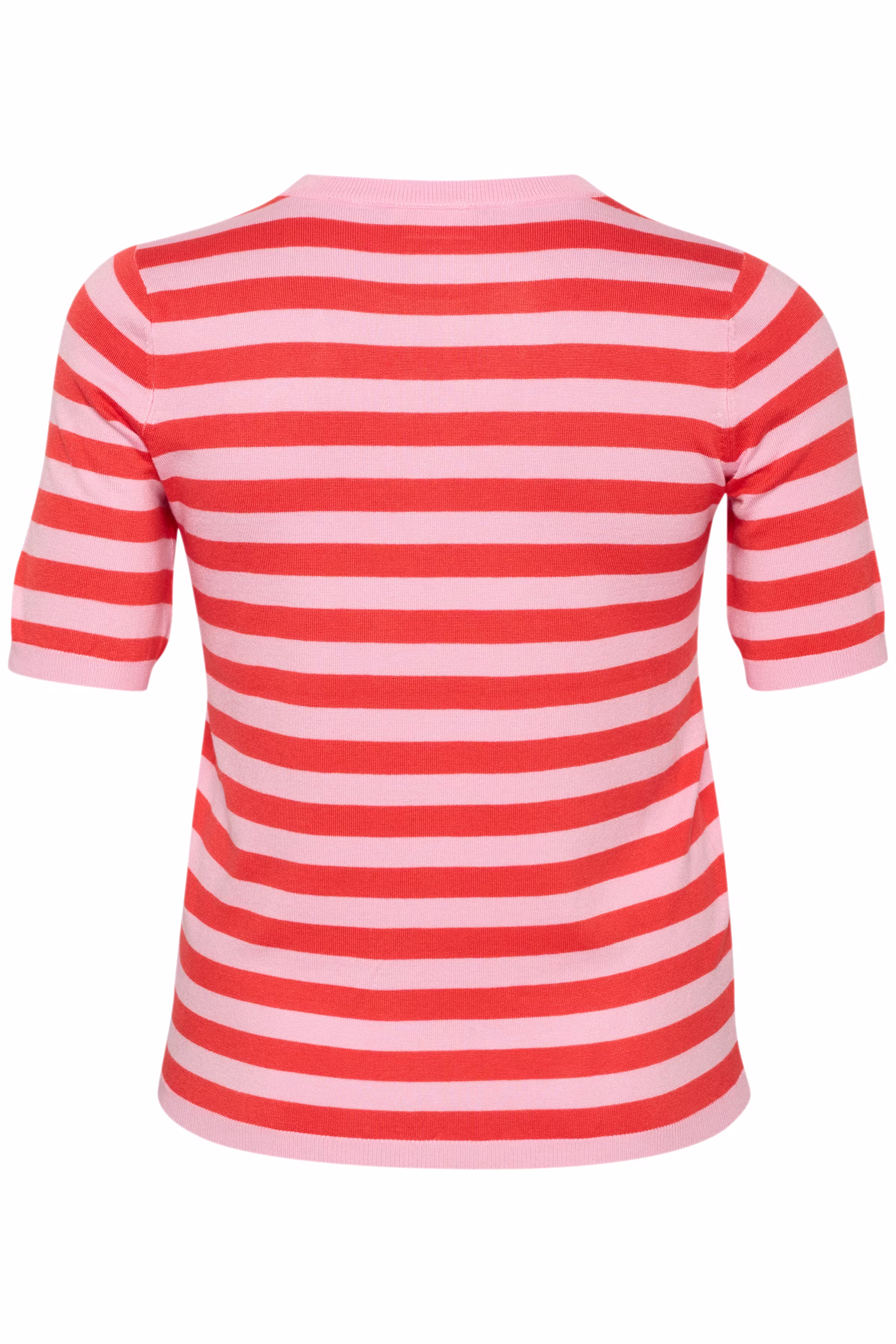 KCmalia Pullover PACK BACK 10582204-105485