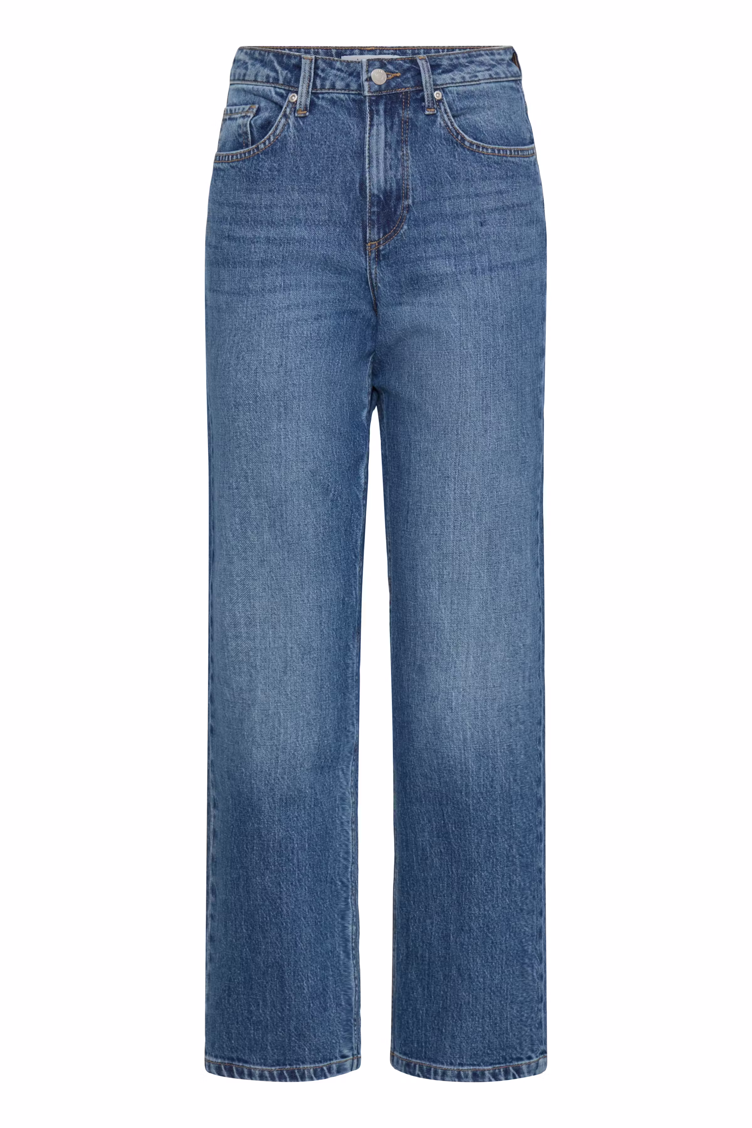 BYKAJANE Jeans PACK FRONT 20818834-200461