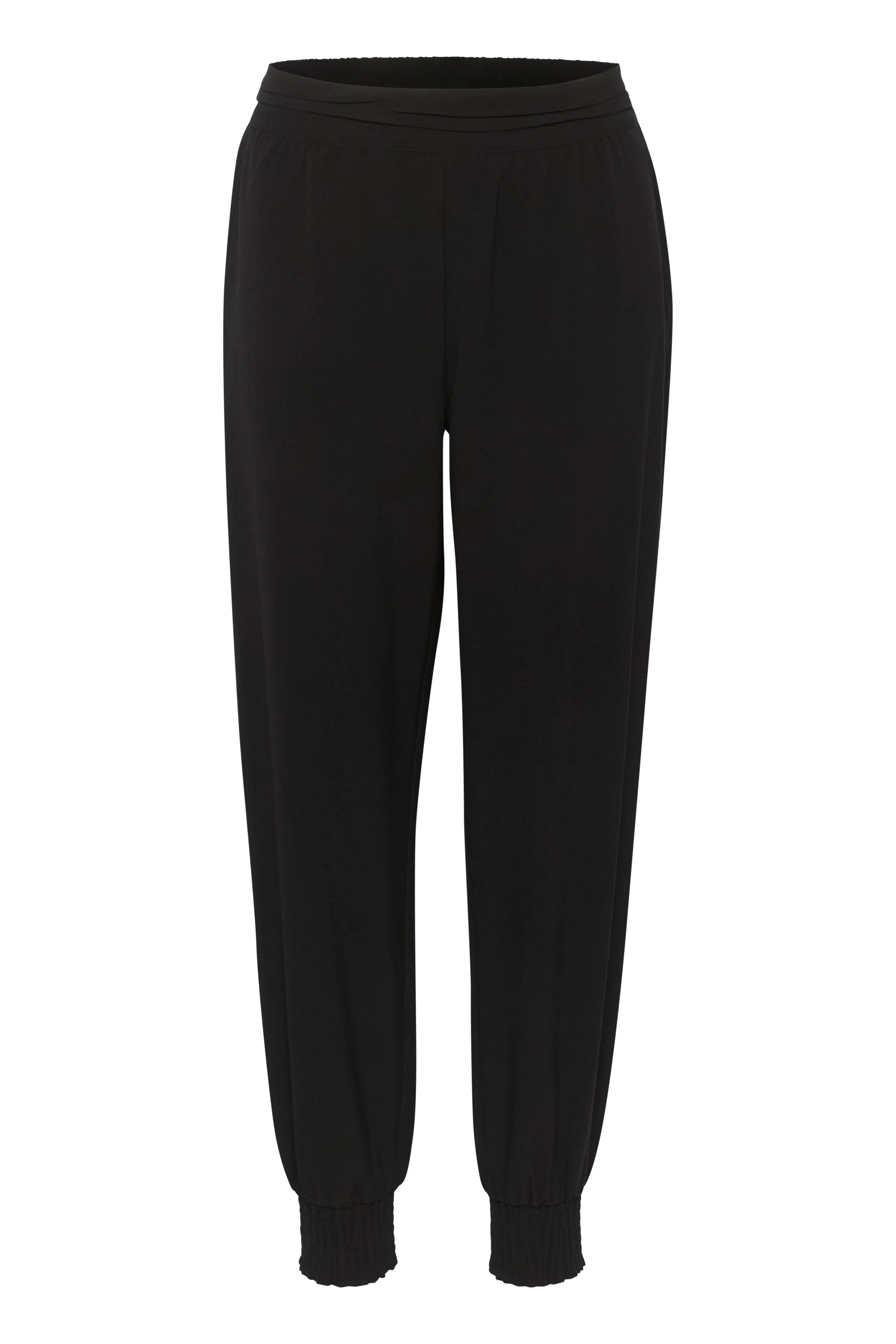 CRCharlott Broek PACK FRONT 10608712-191016