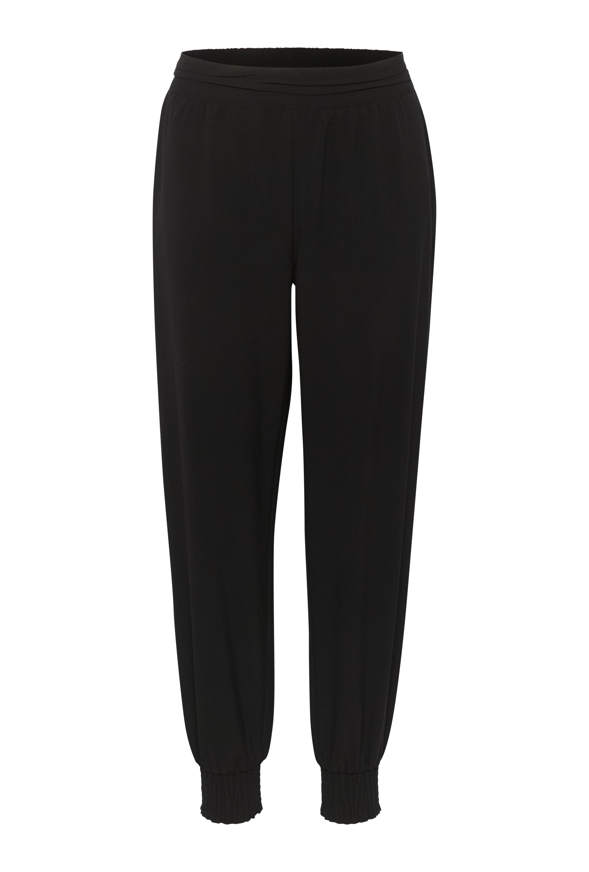 CRCharlott Hose PACK FRONT 10608712-100120