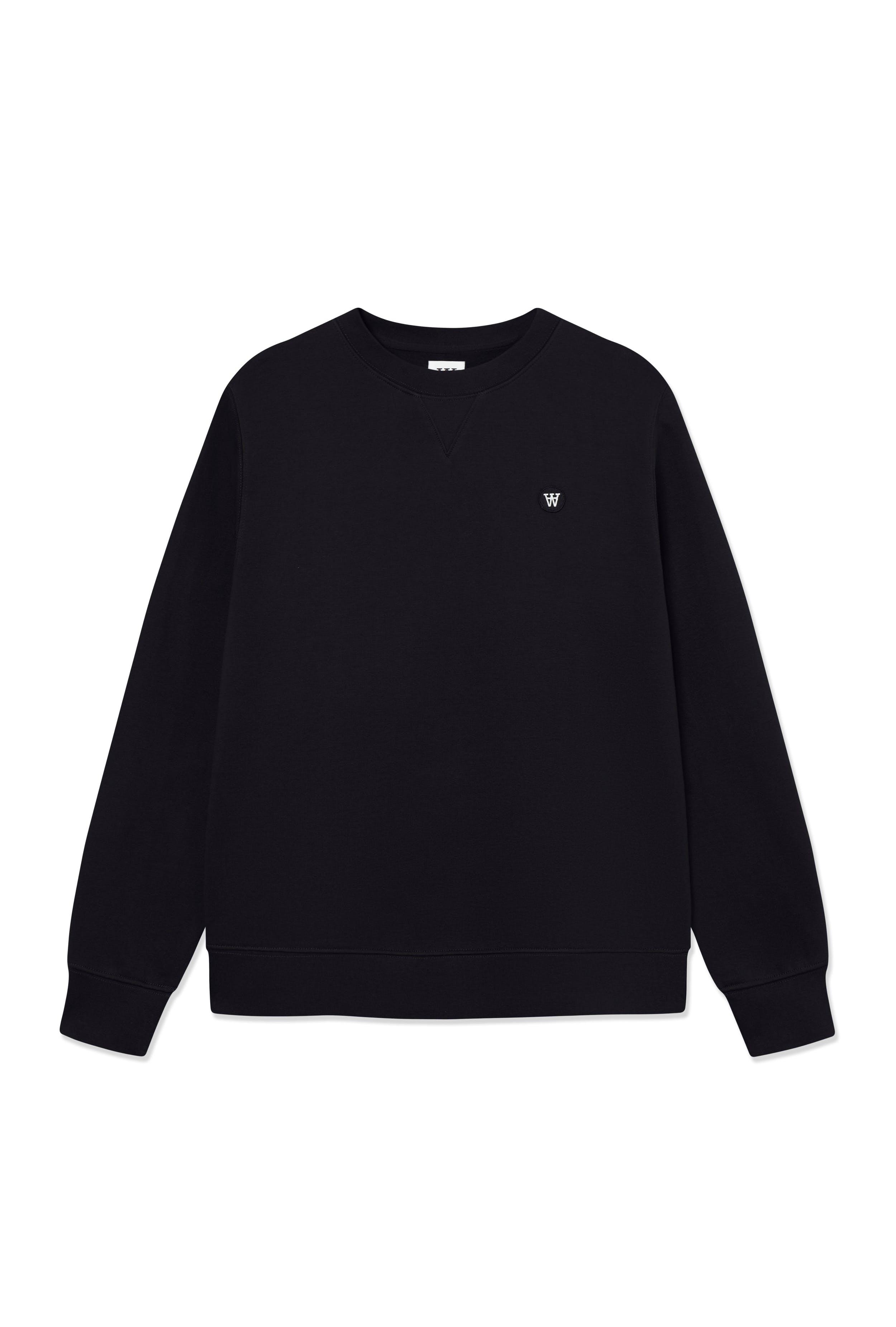 WWTye Sweatshirt PACK FRONT 30251378-193911
