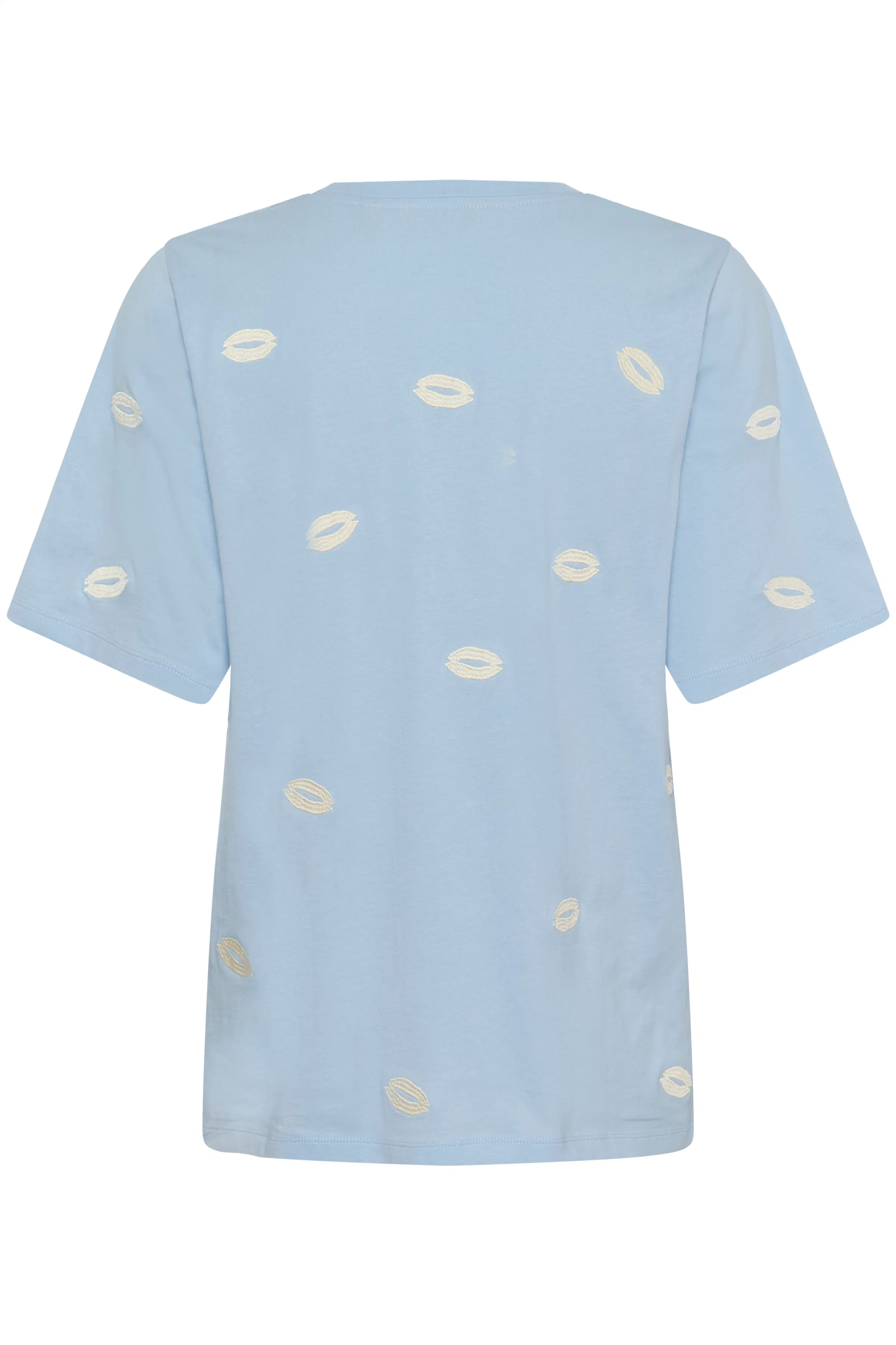 CUkissy T-shirt PACK BACK 50112944-144214