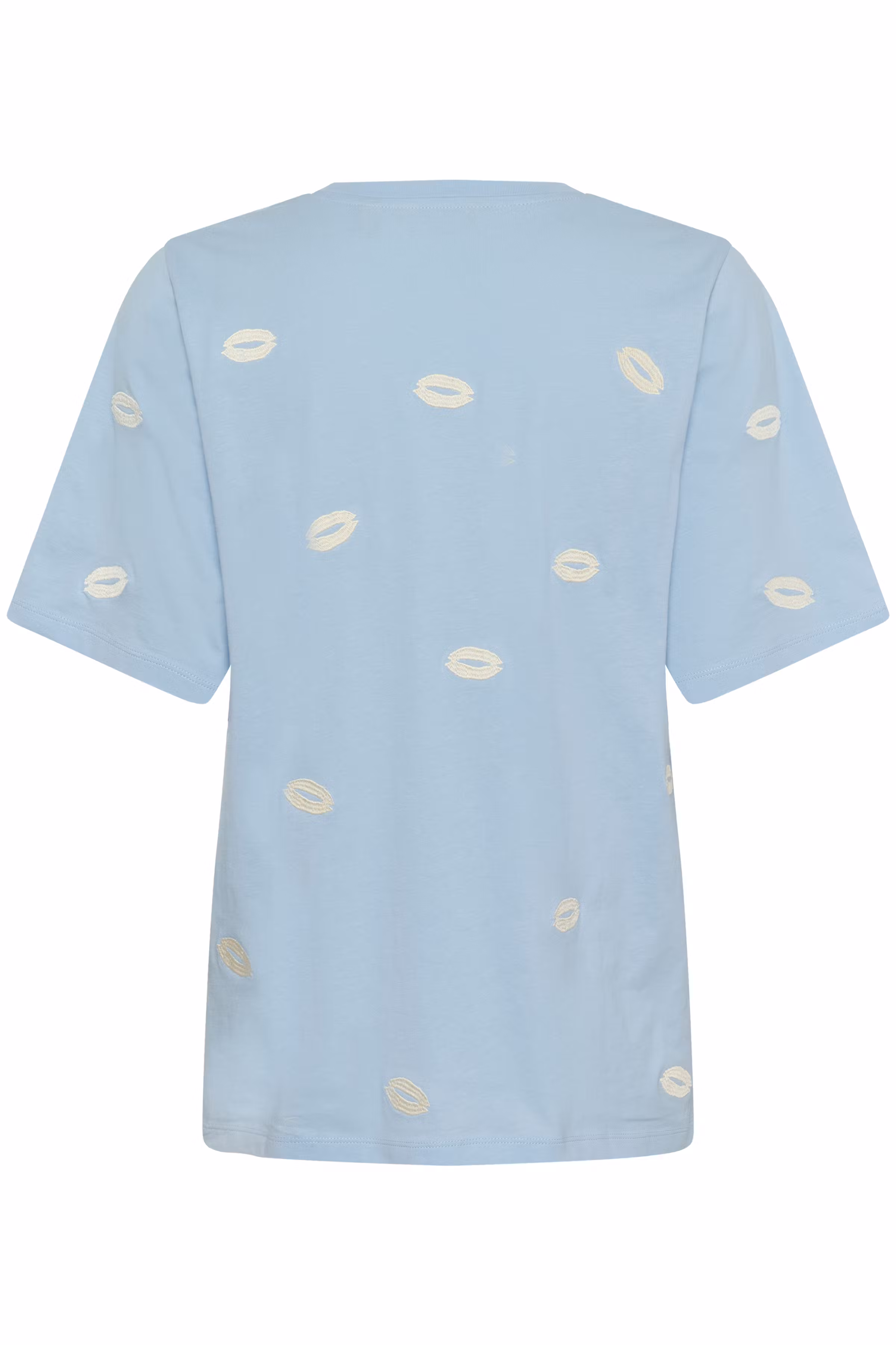 CUkissy T-shirt PACK BACK 50112944-144214