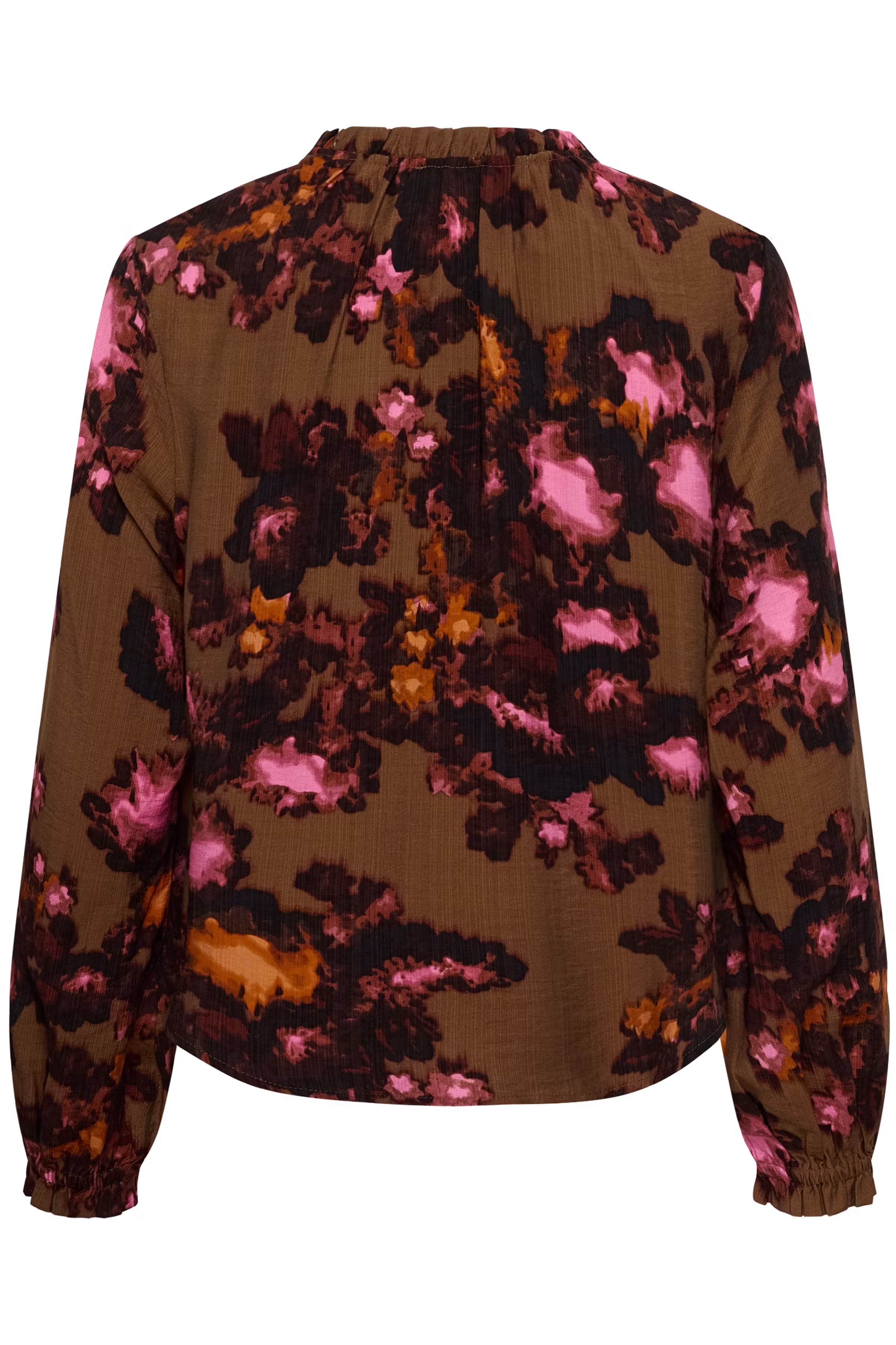 CUVIOLETTA Bluse PACK BACK 50114061-900014118