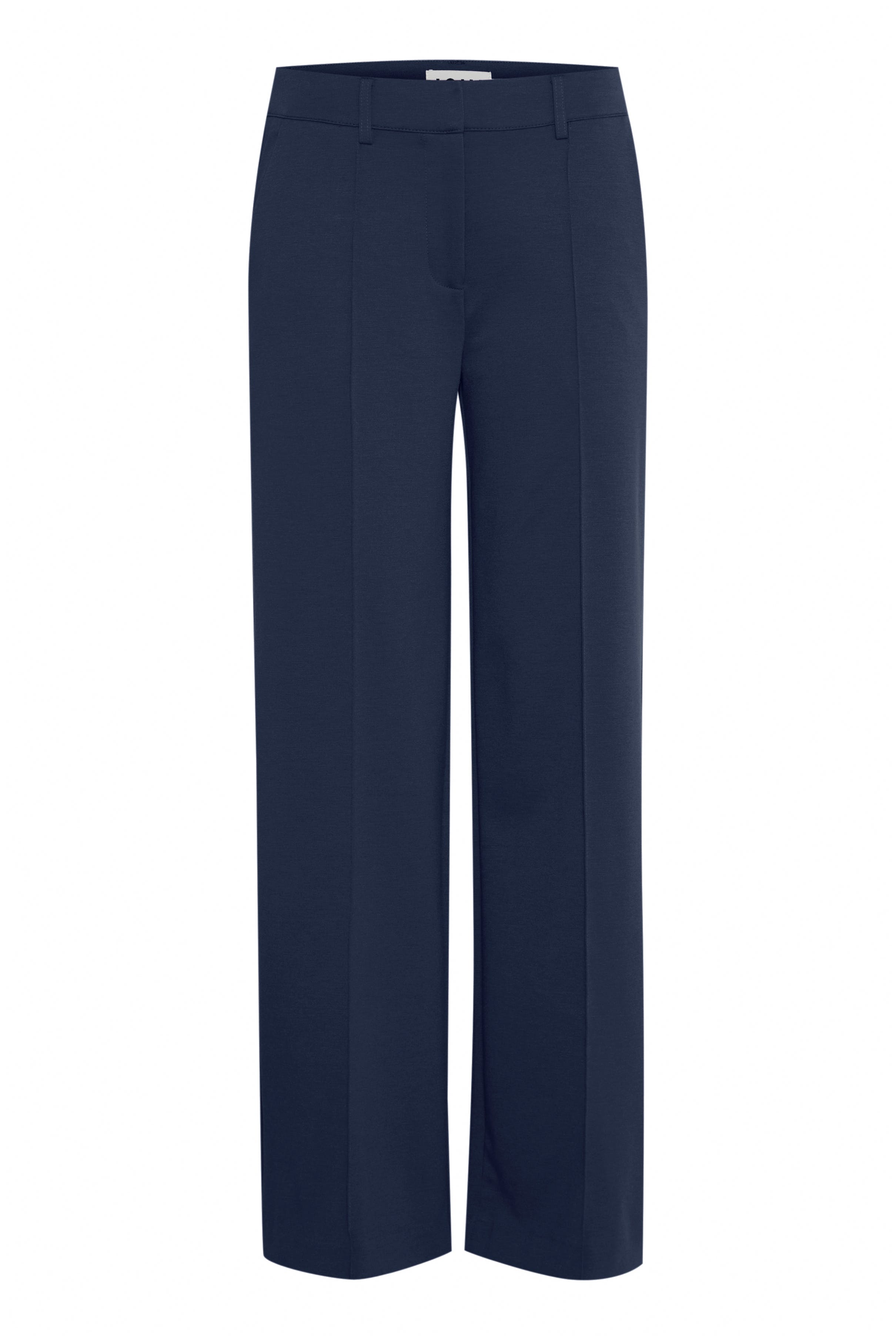 IHKATE WIDE Hose PACK FRONT 20116768-194010