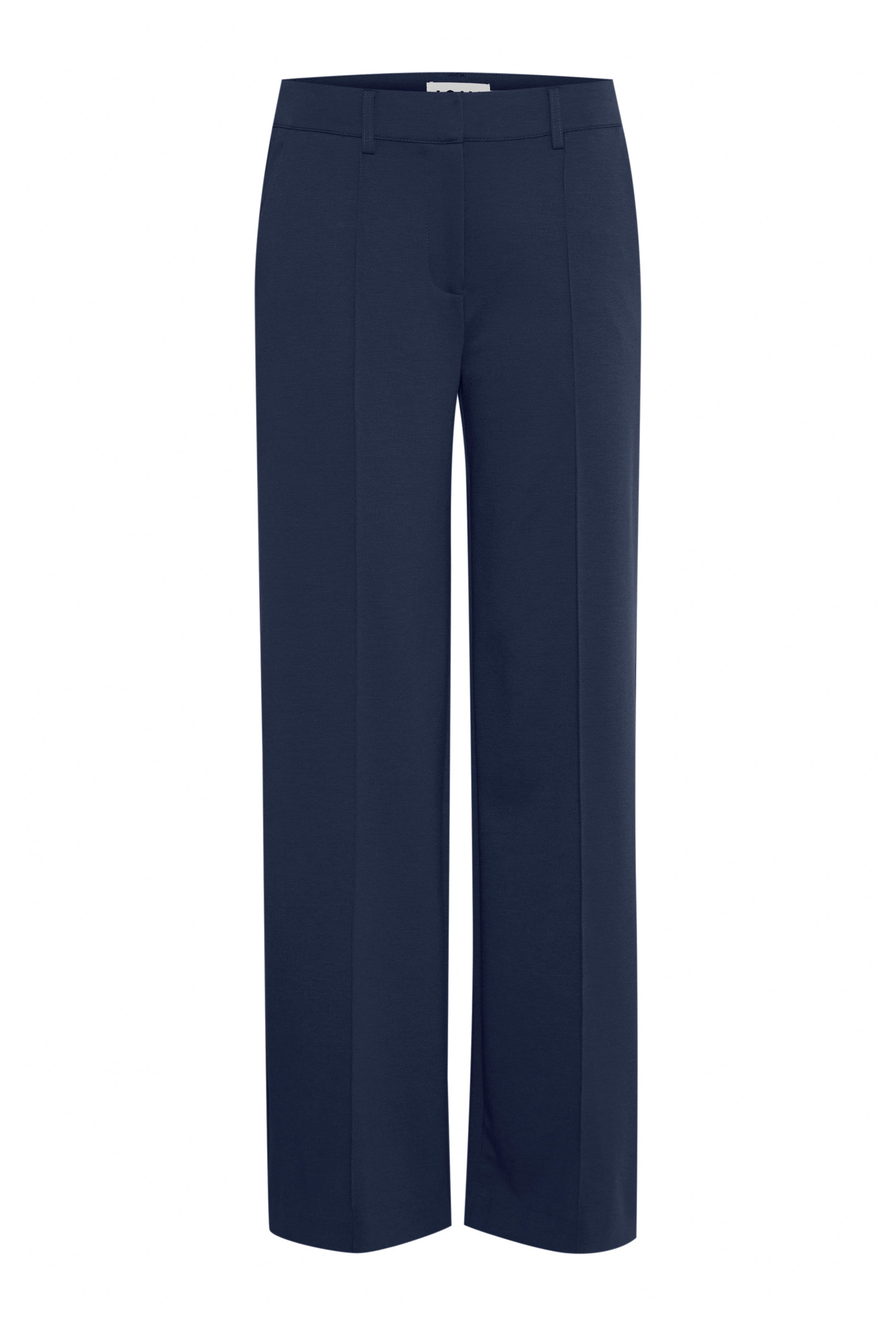 IHKATE WIDE Hose PACK FRONT 20116768-194010