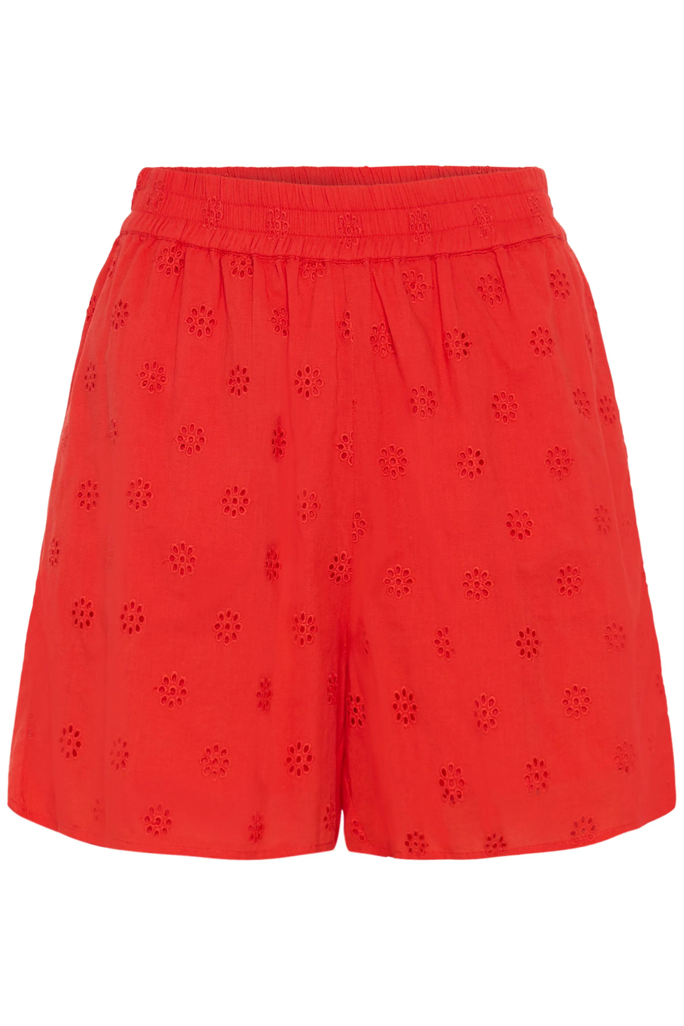 KAfiona Shorts PACK FRONT 10511510-110602