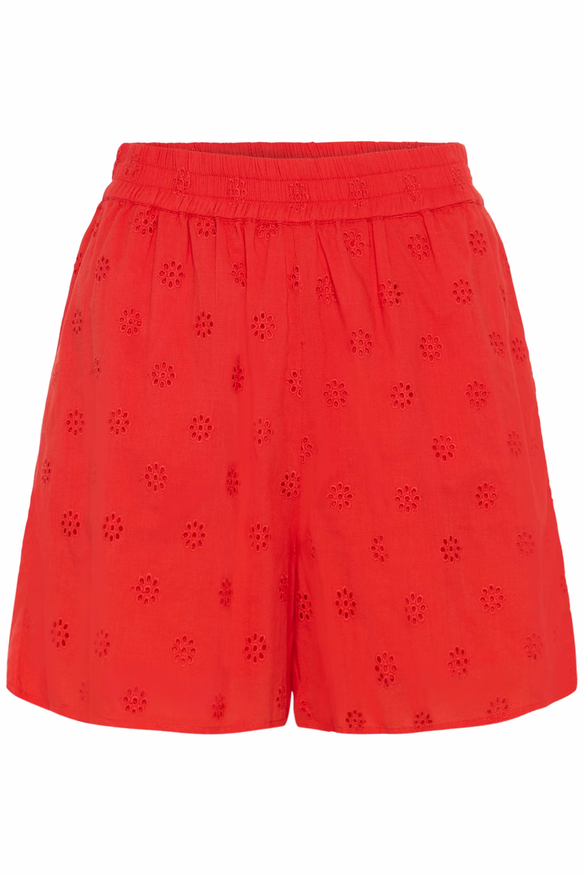 KAfiona Shorts PACK FRONT 10511510-171664