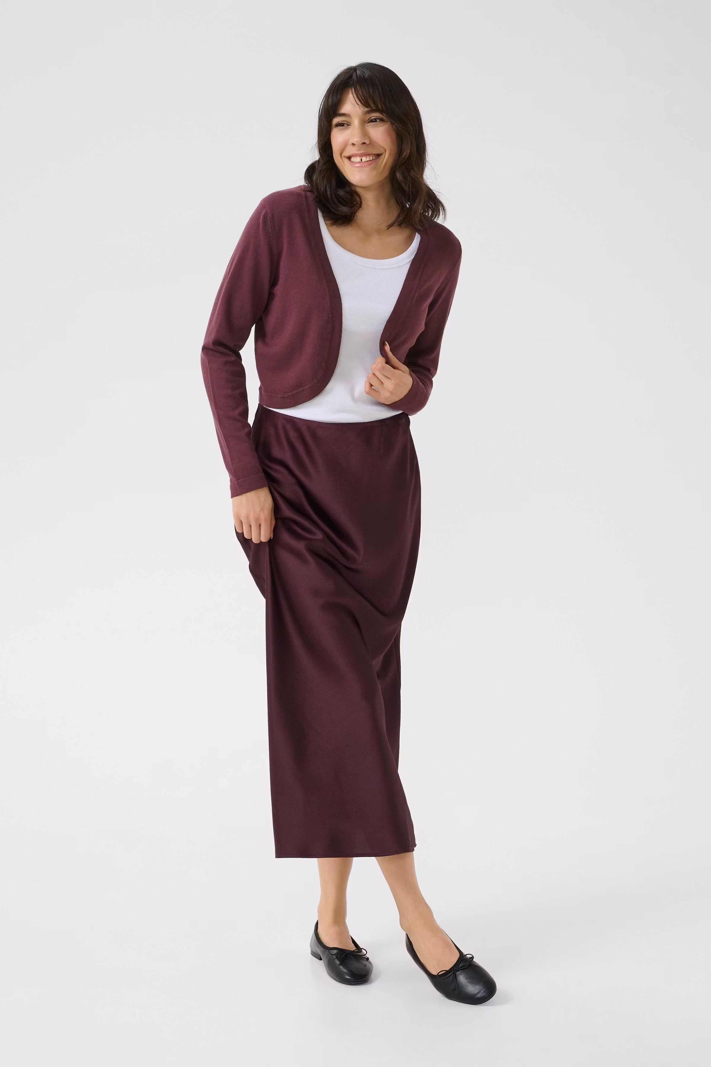 KAAstrid Bolero LOOKBOOK FRONT 500020-191619