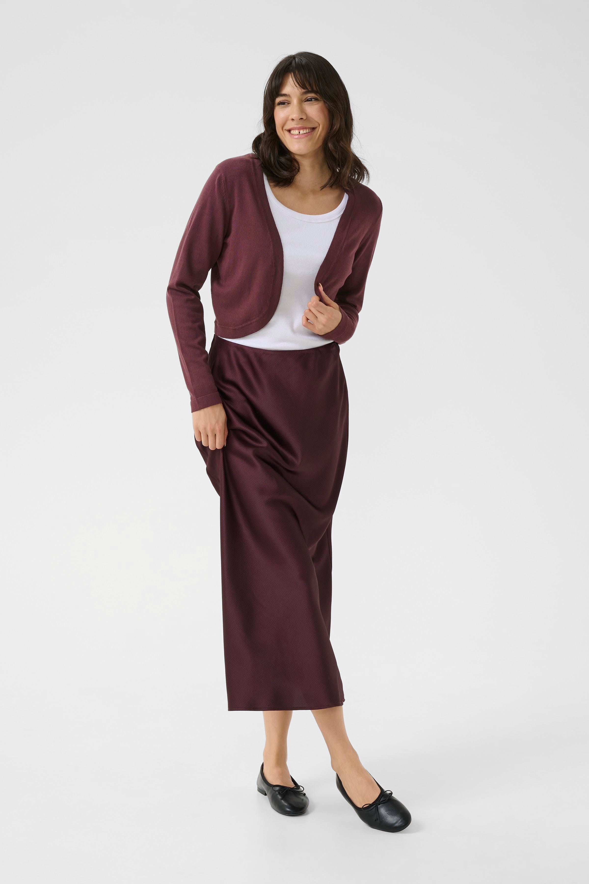 KAAstrid Bolero LOOKBOOK FRONT 500020-191619