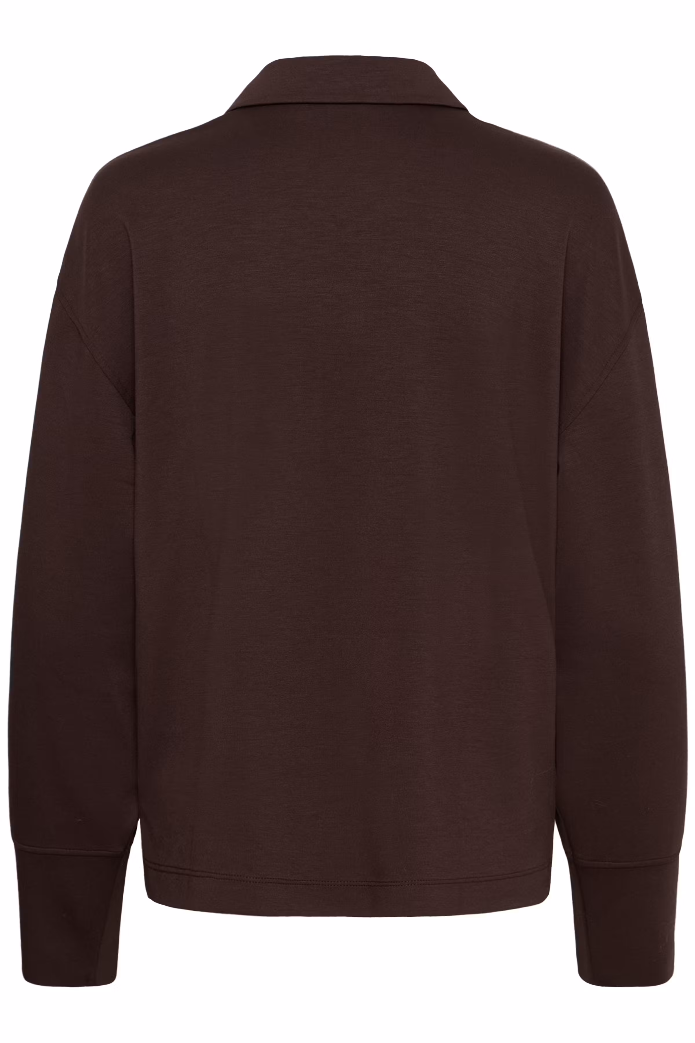 BPtrudy Pullover PACK BACK 40200209-190915