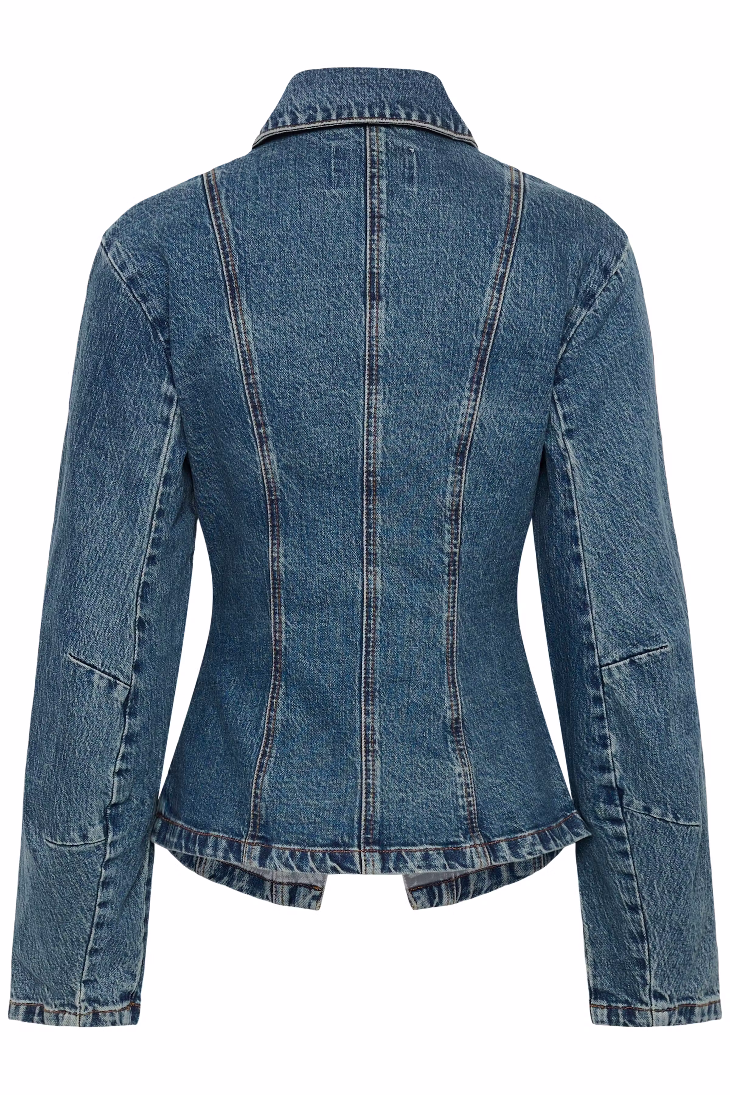 GZmelu Casual jacket PACK BACK 10911347-109598