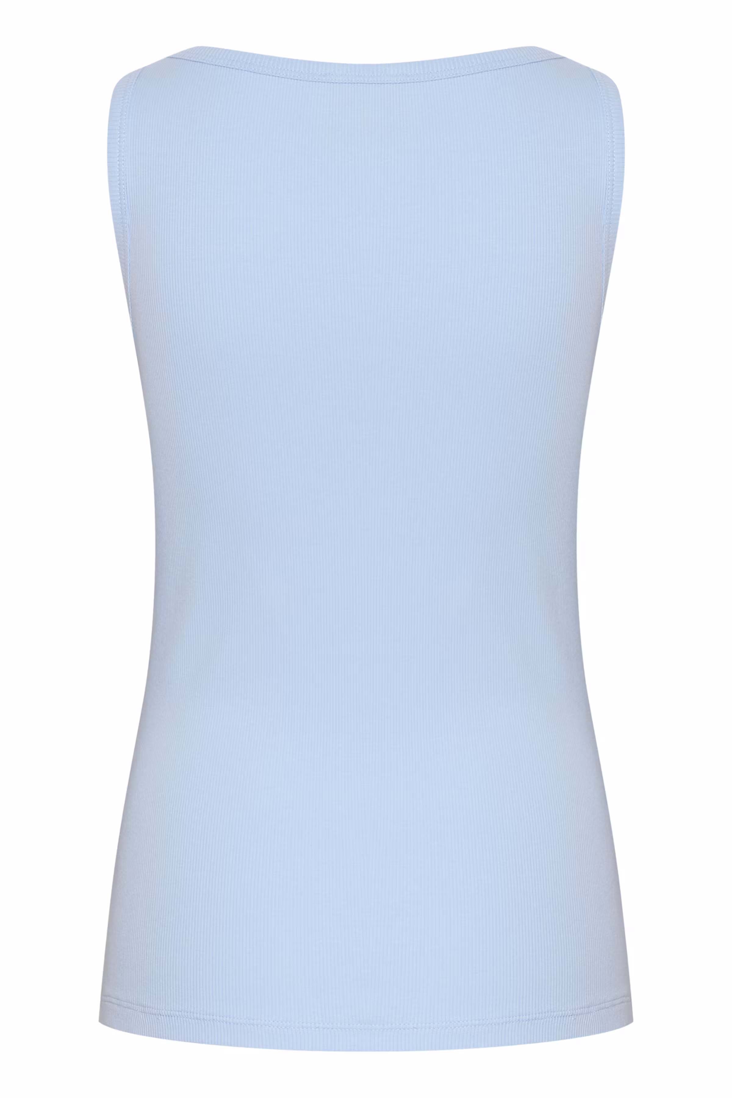 08 THE MANDY TOP PACK BACK 10704858-153915